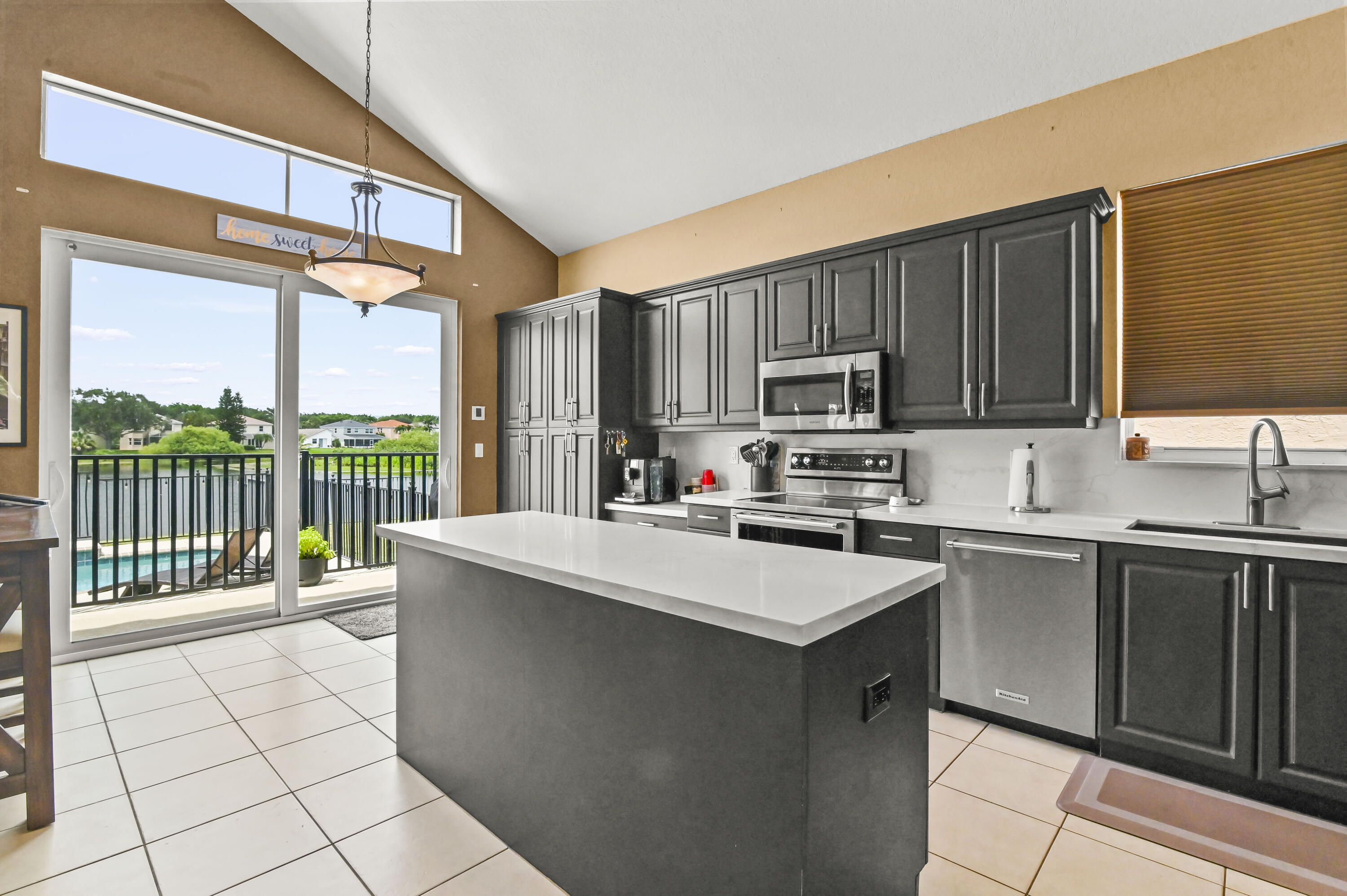 7877 Springvale Drive