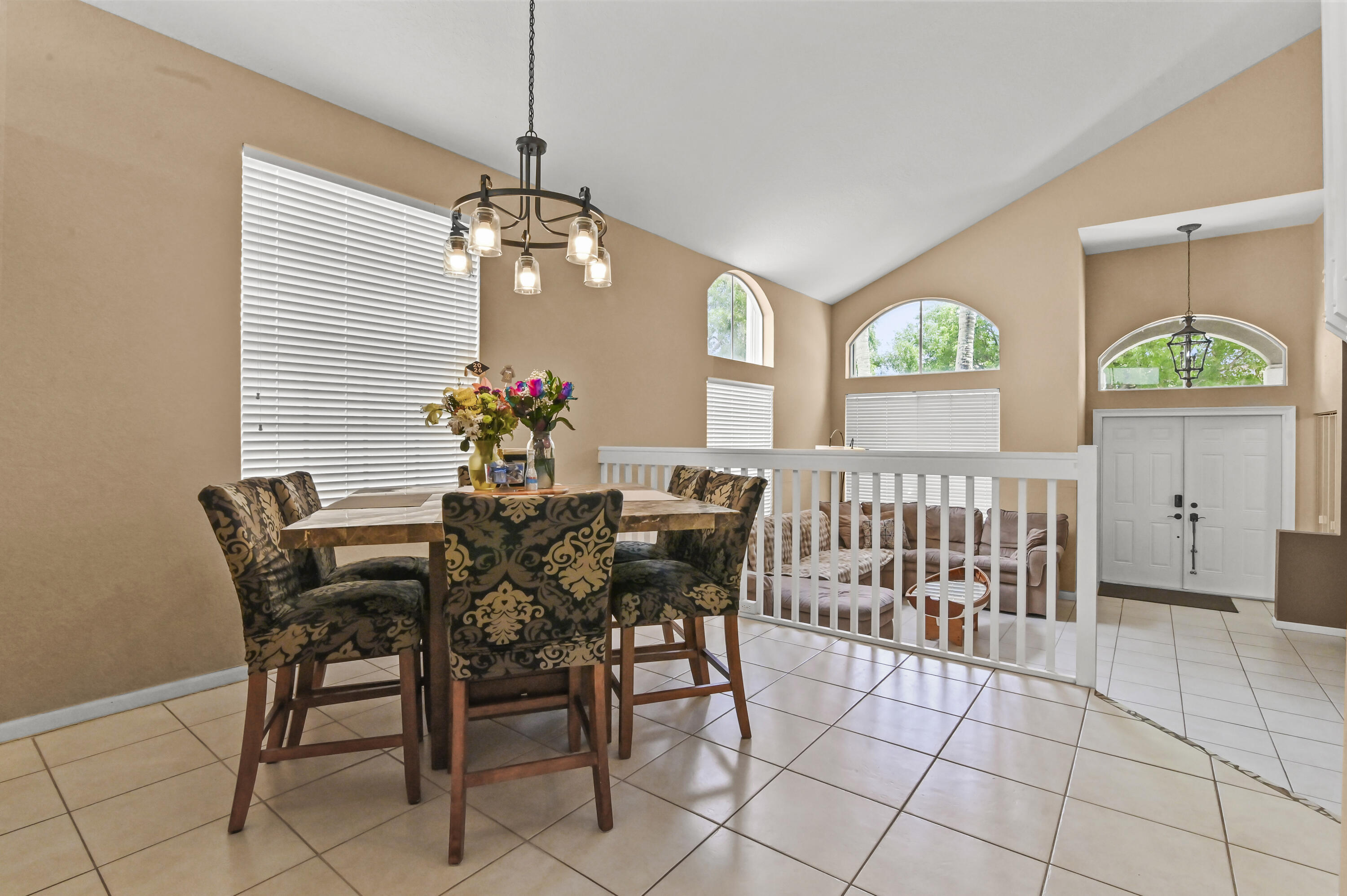 7877 Springvale Drive