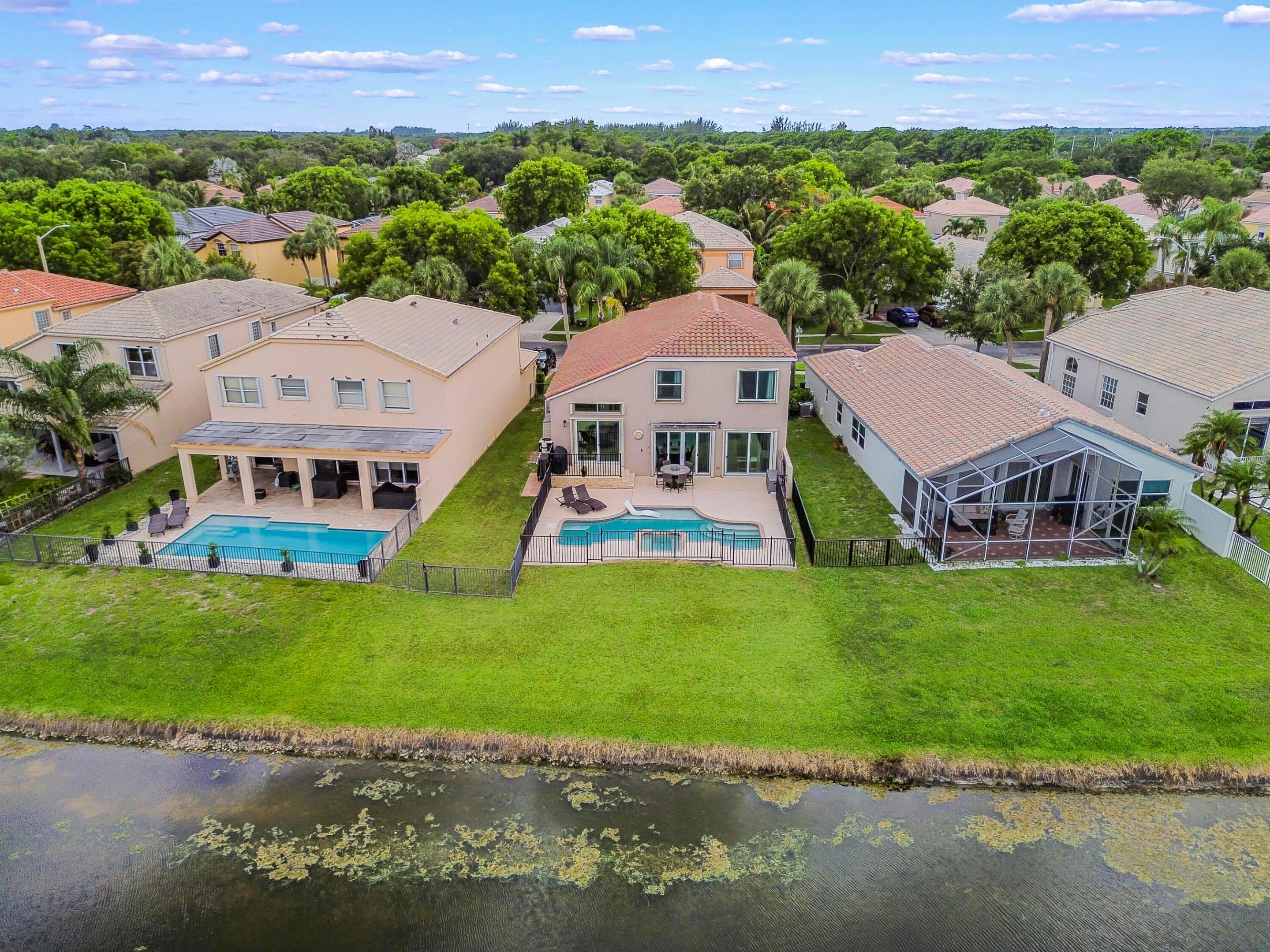7877 Springvale Drive