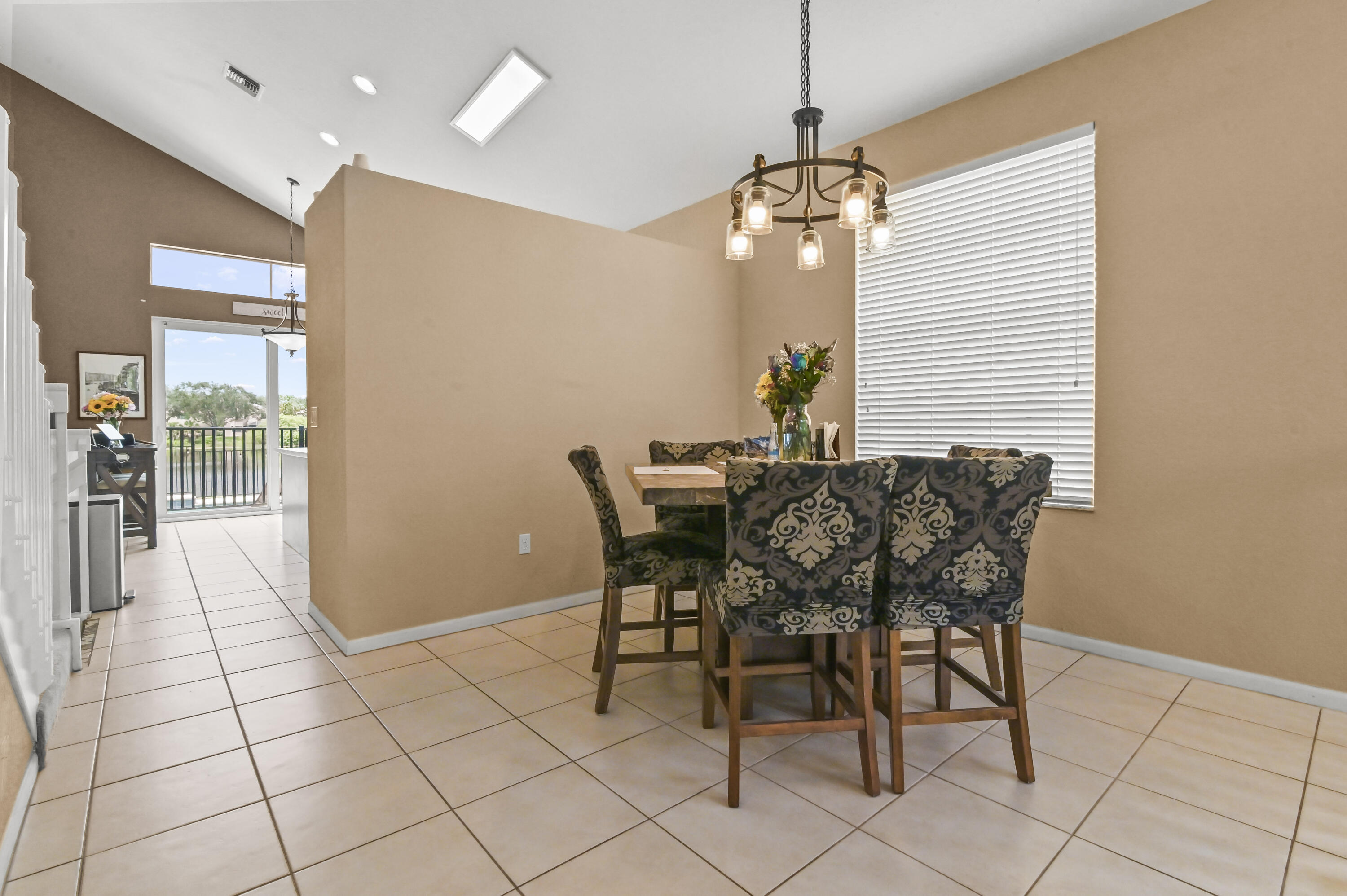 7877 Springvale Drive
