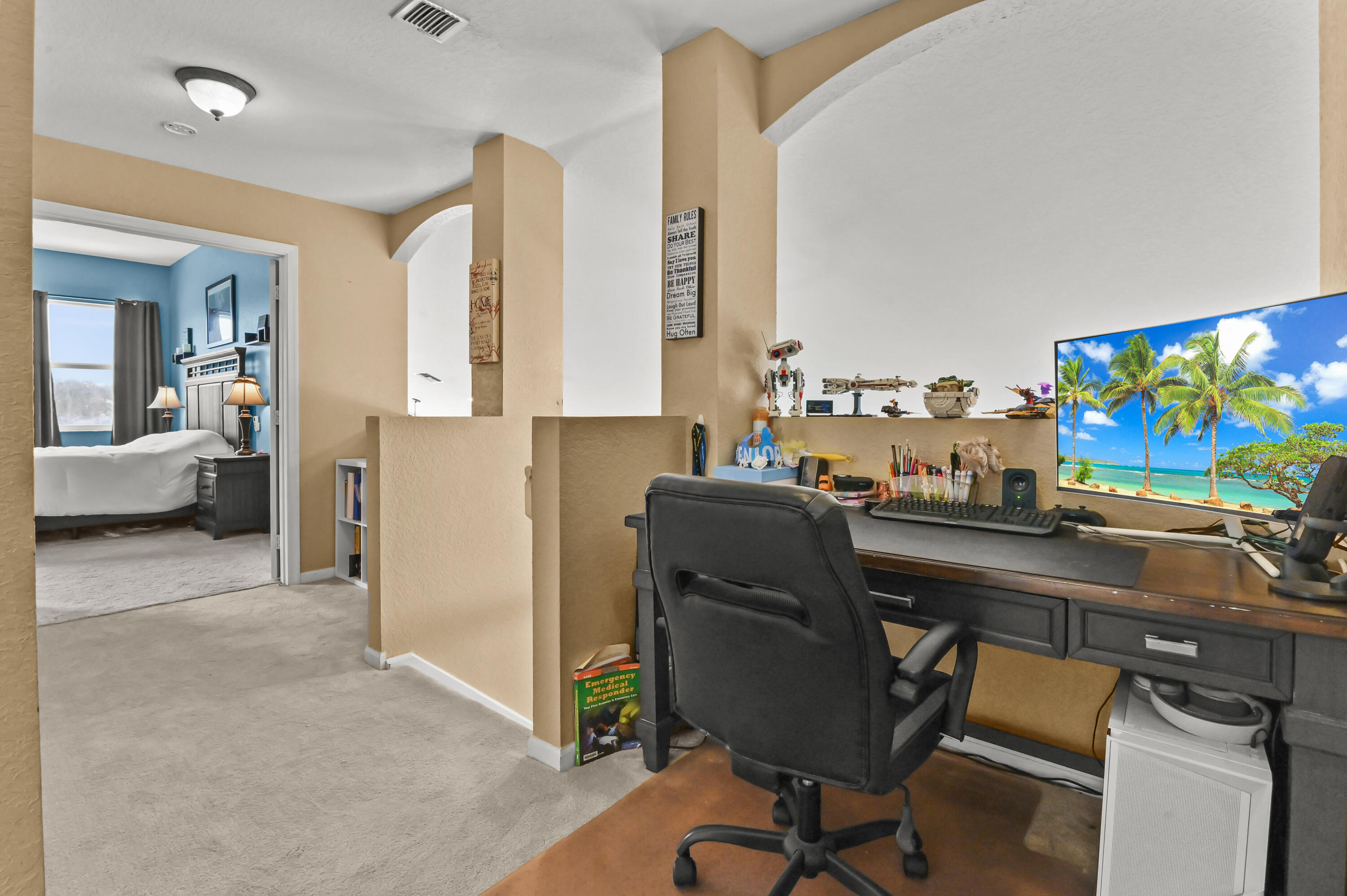 7877 Springvale Drive