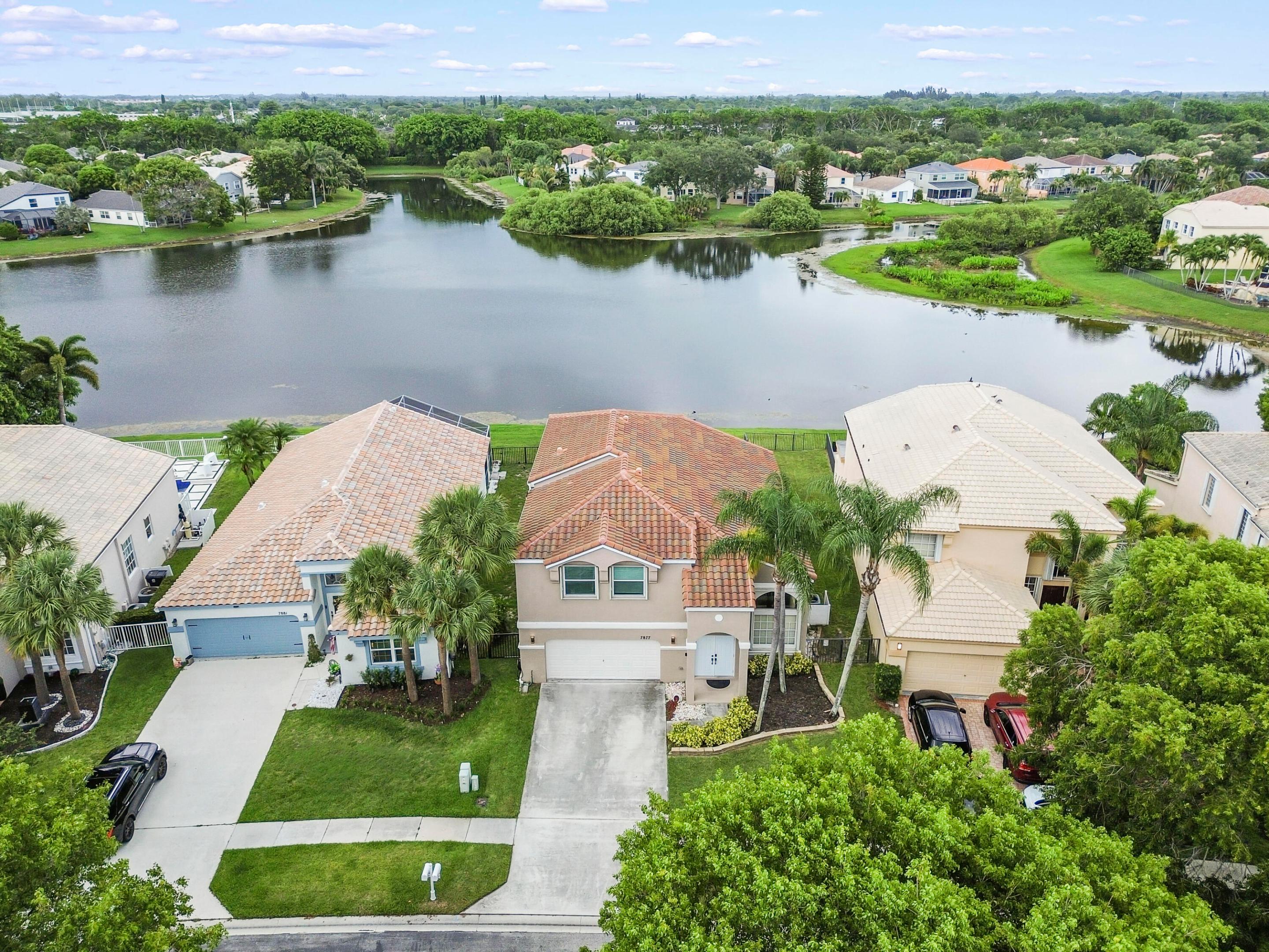 7877 Springvale Drive