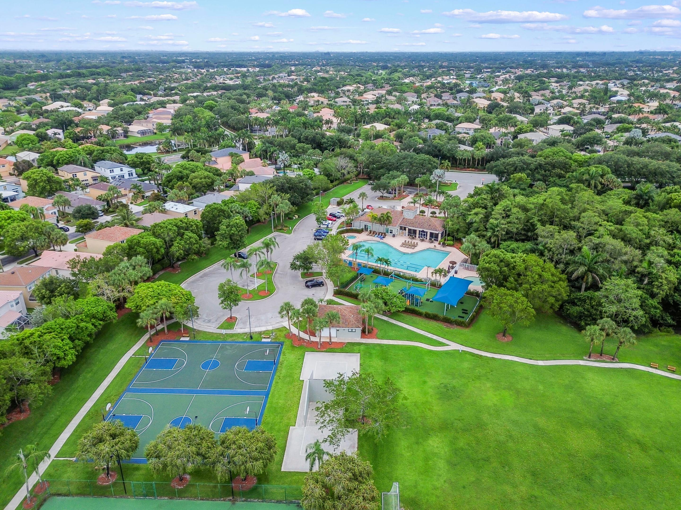 7877 Springvale Drive