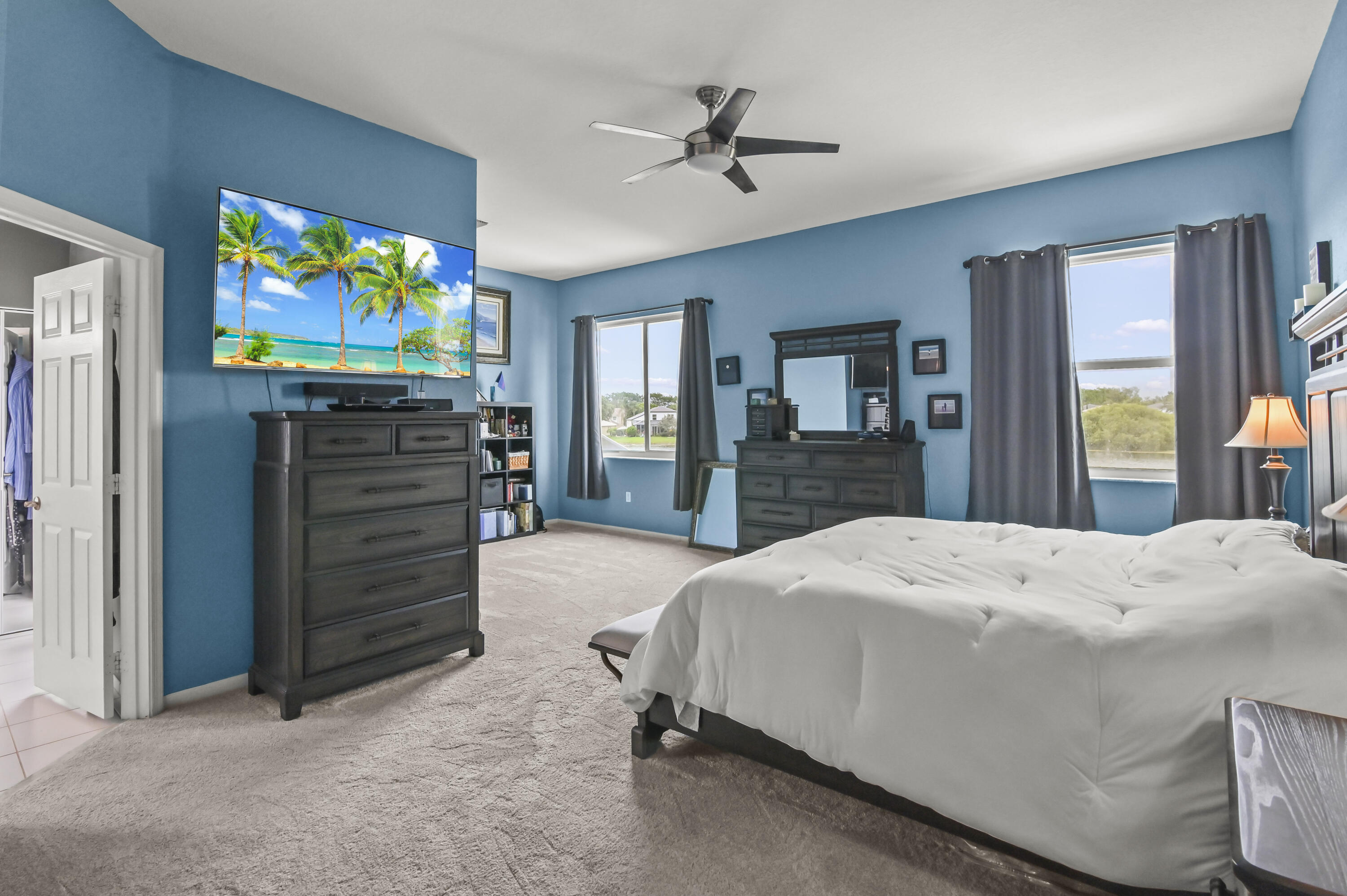 7877 Springvale Drive