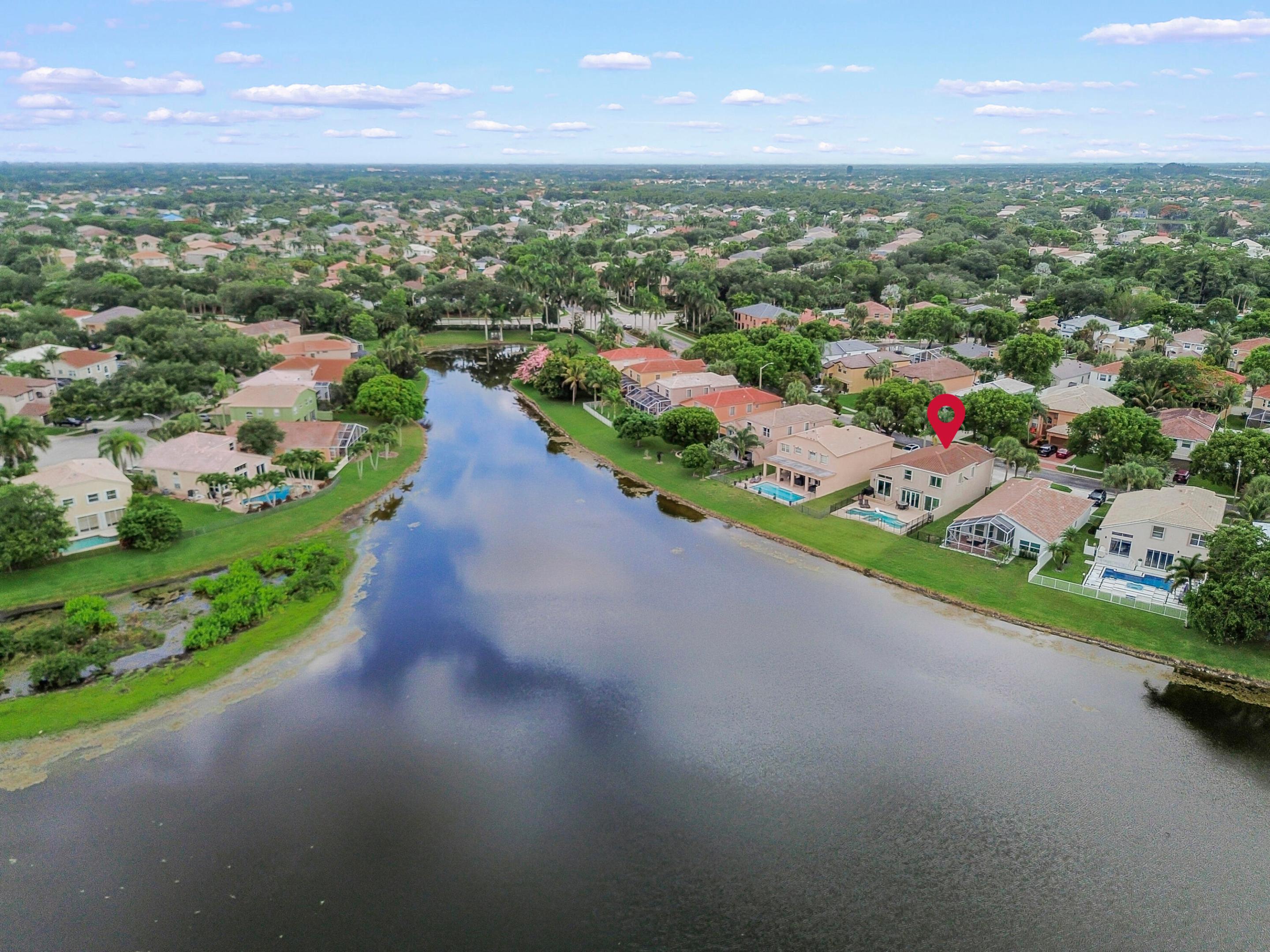 7877 Springvale Drive