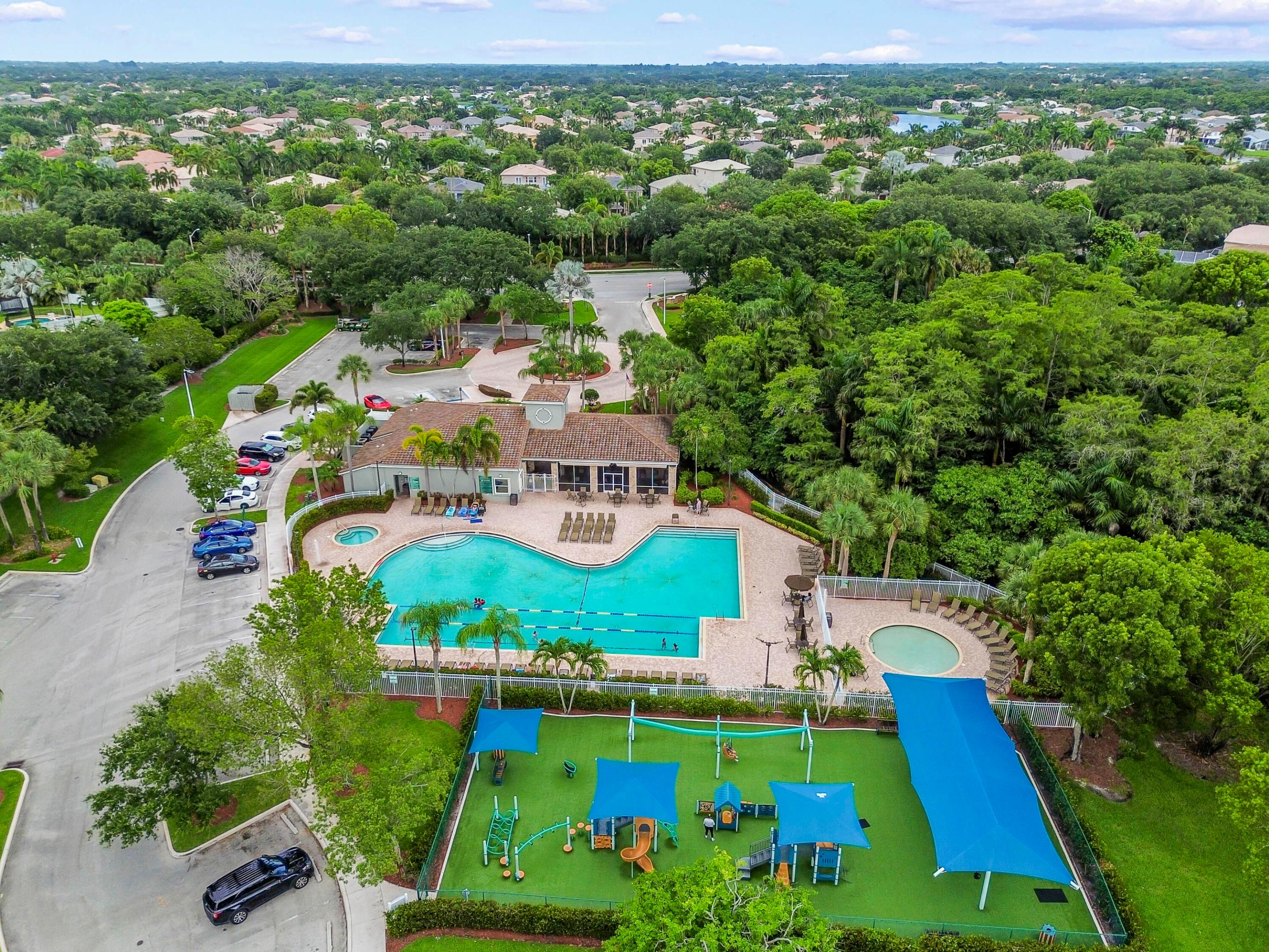 7877 Springvale Drive