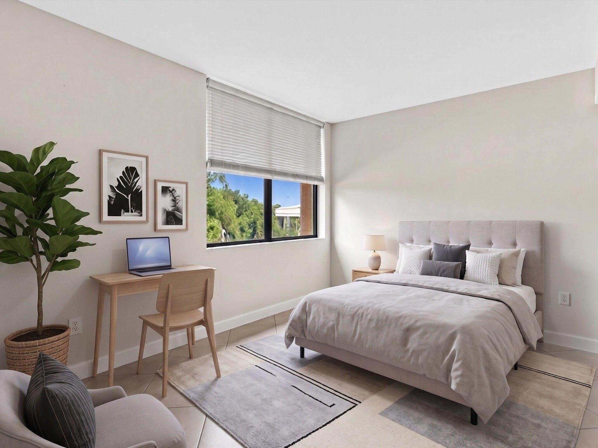 2455 Lindell Boulevard 3401