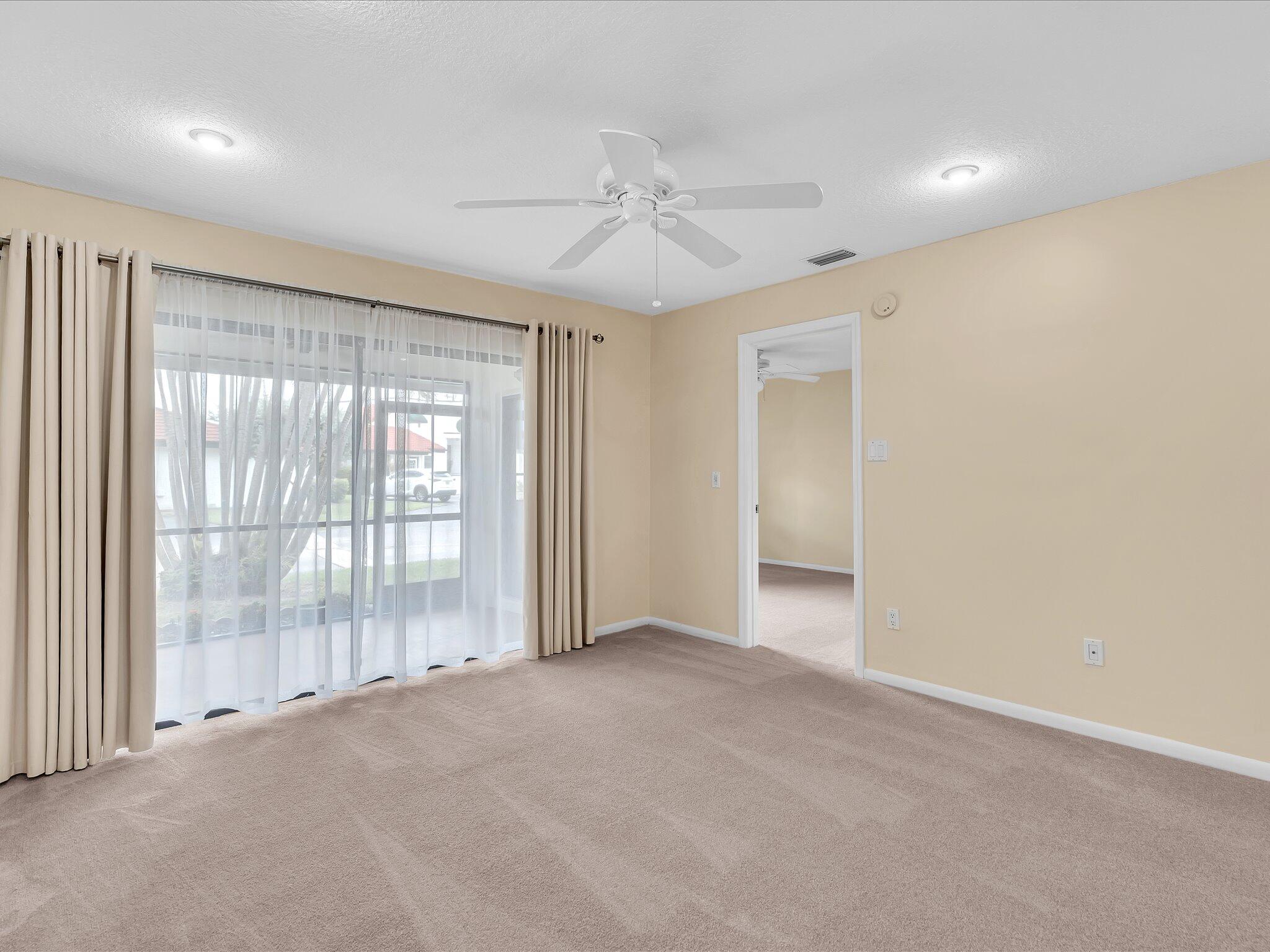 299 NW 36th Avenue