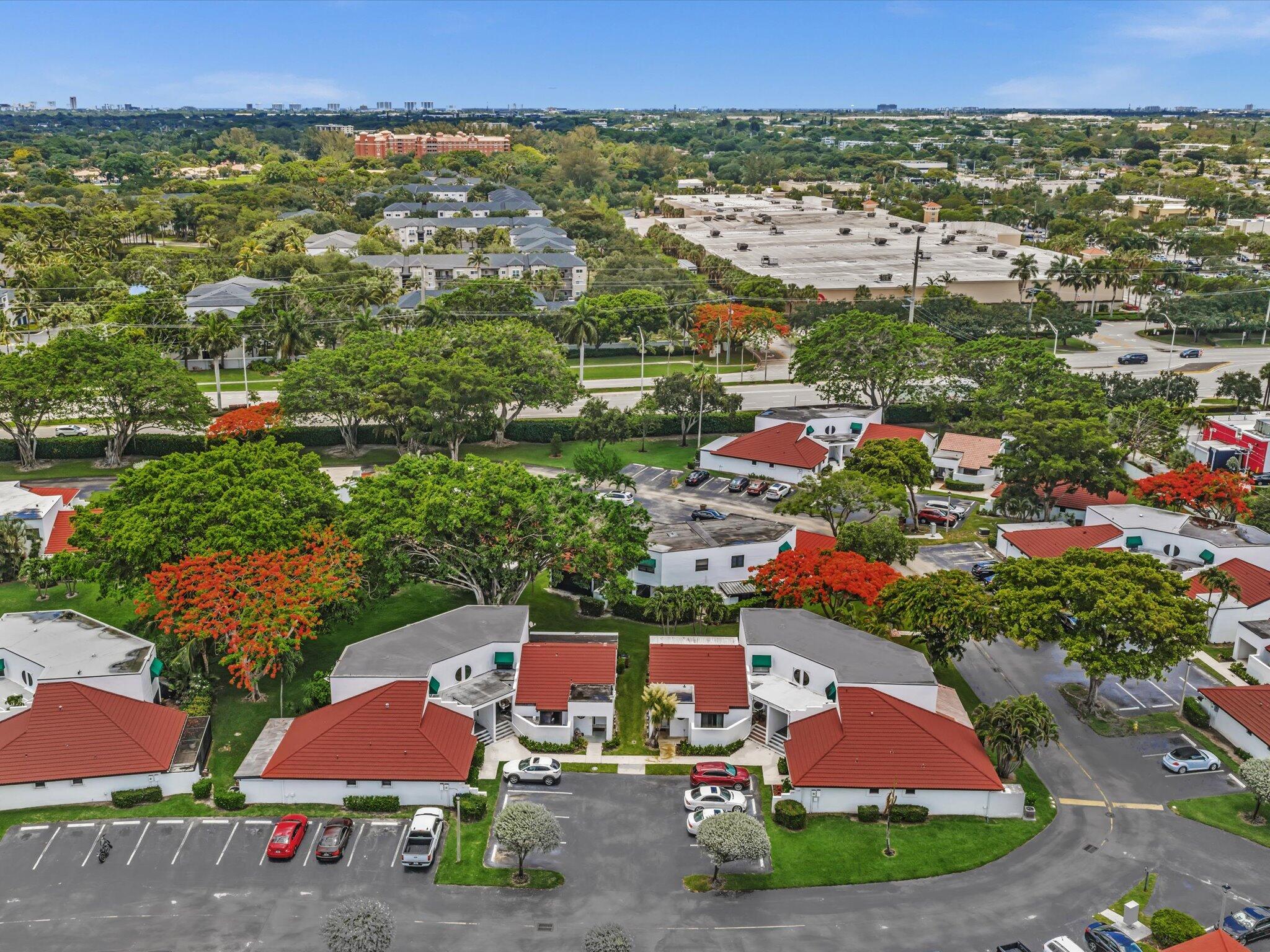 299 NW 36th Avenue