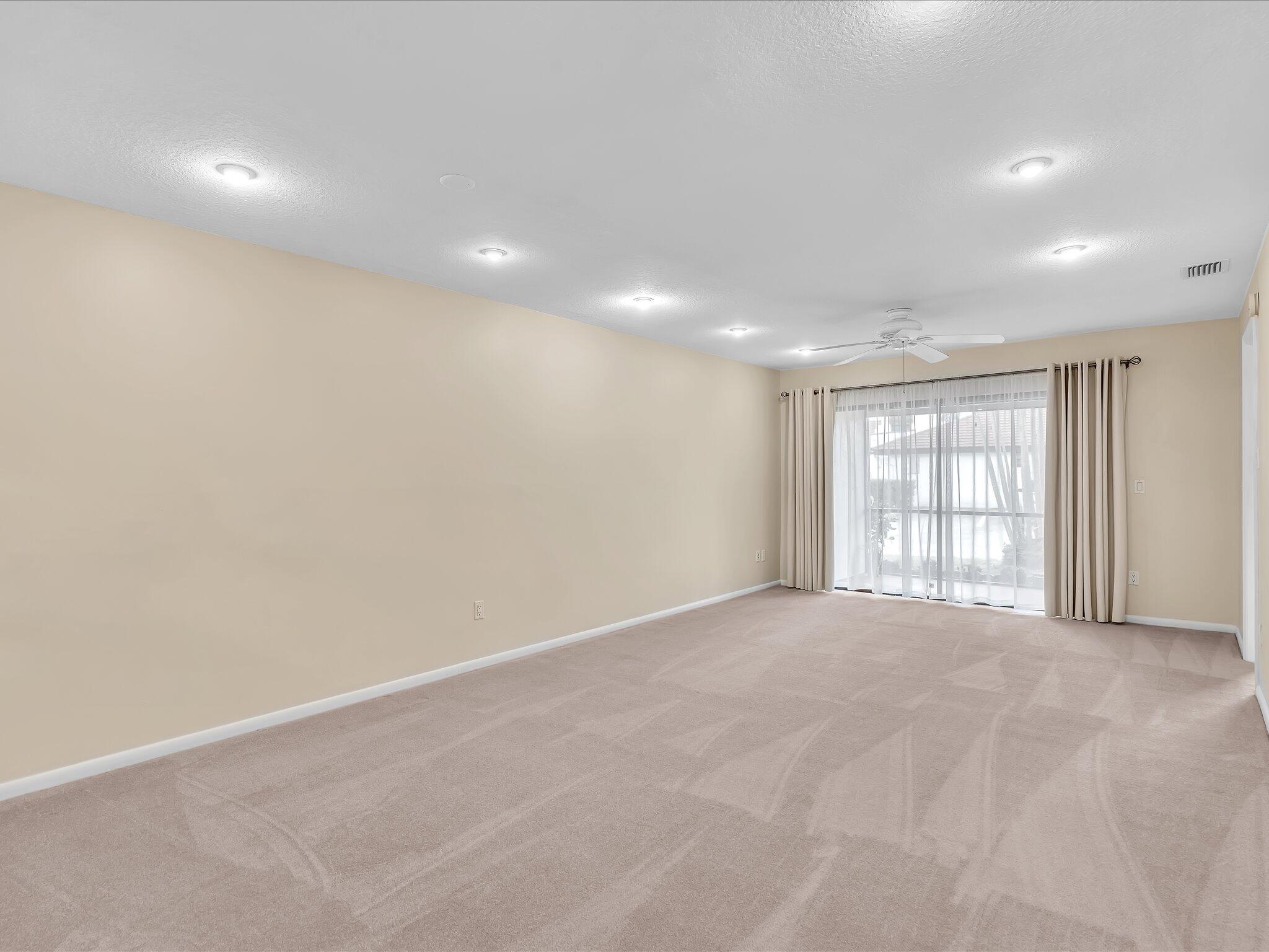 299 NW 36th Avenue