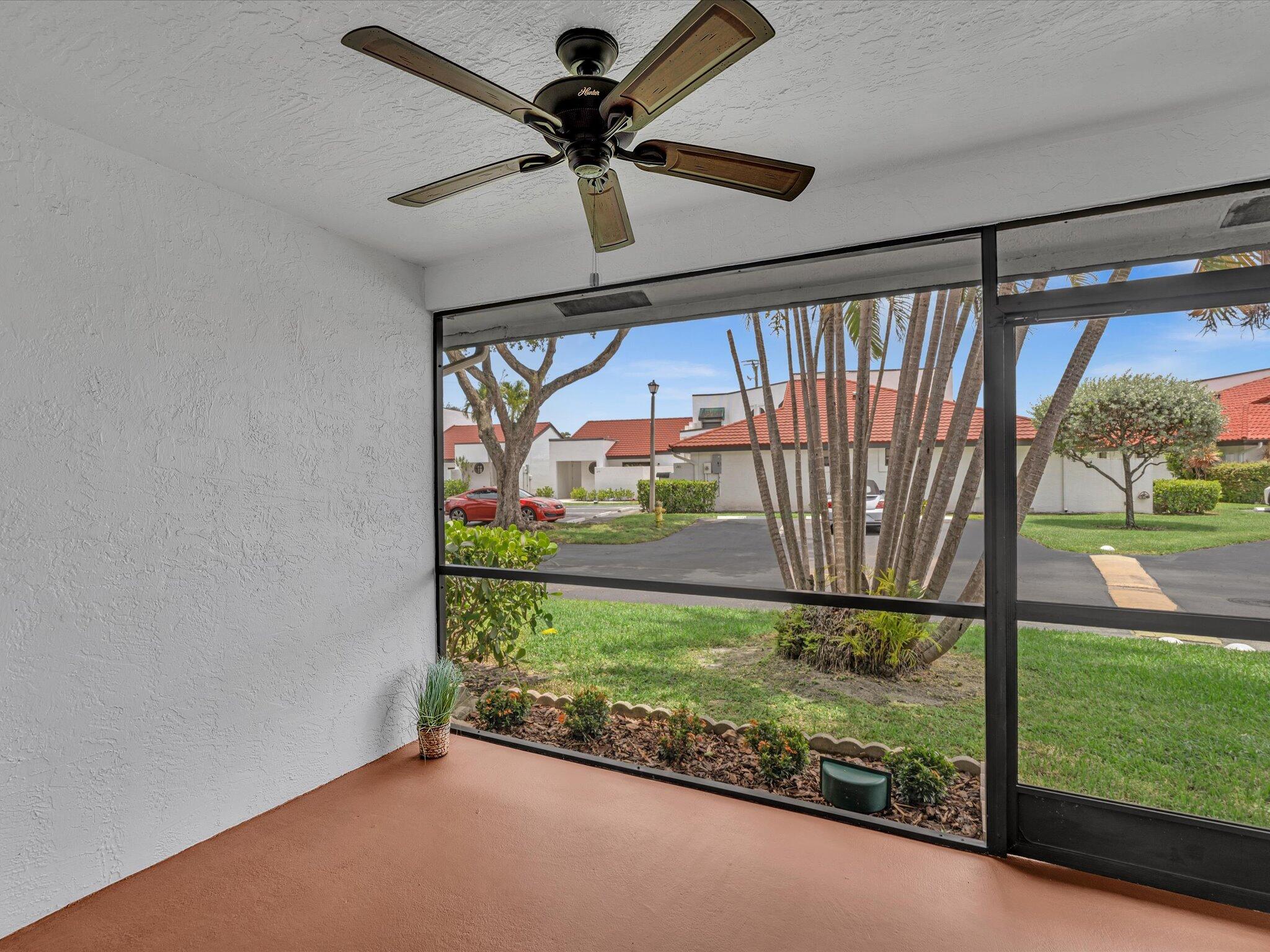 299 NW 36th Avenue