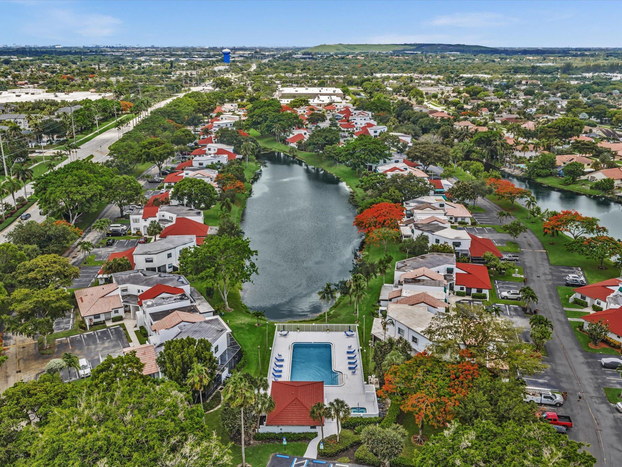 299 NW 36th Avenue