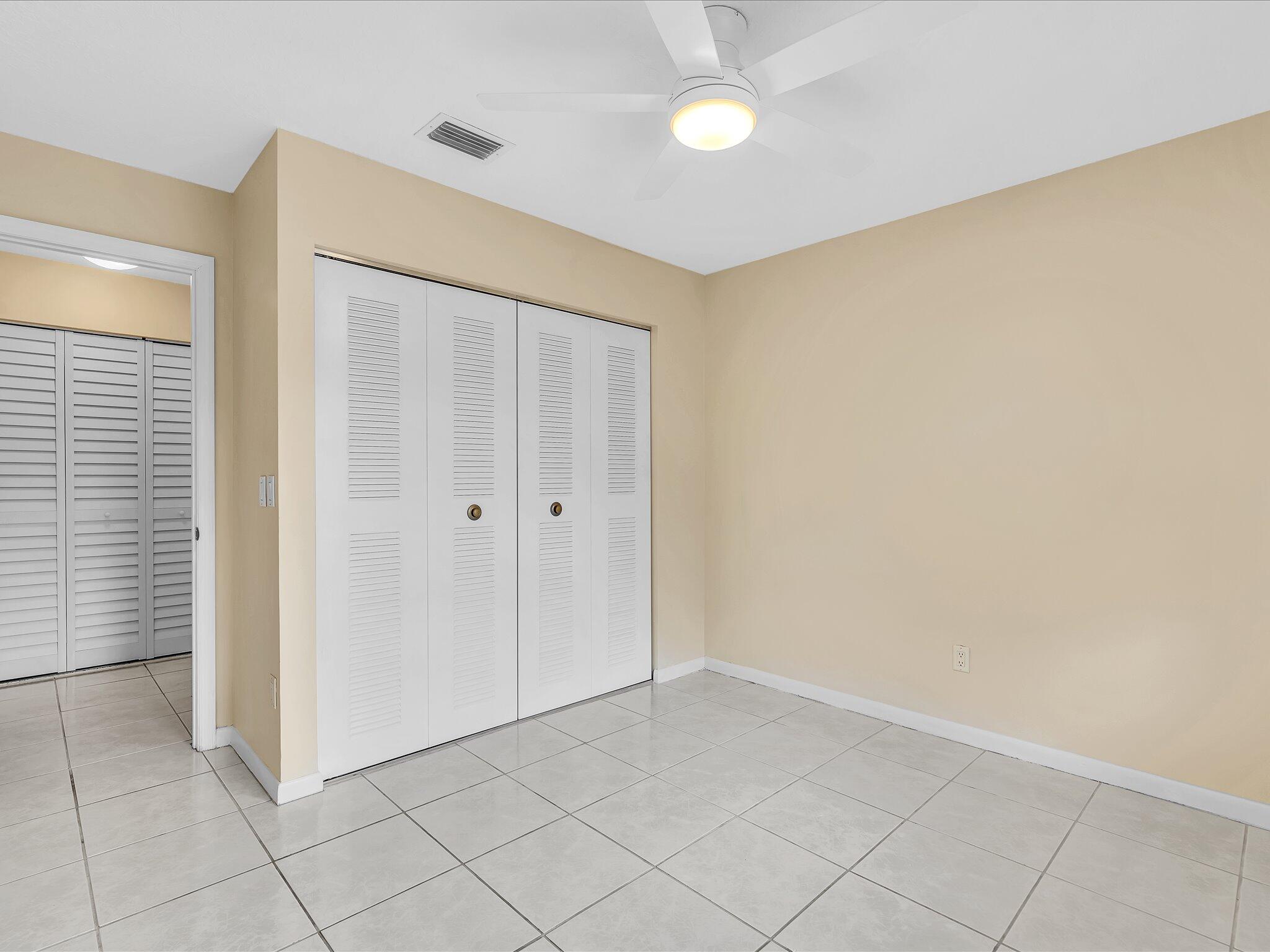 299 NW 36th Avenue