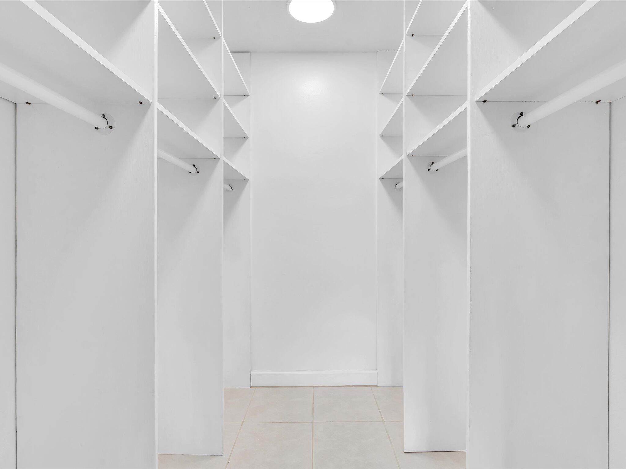 299 NW 36th Avenue