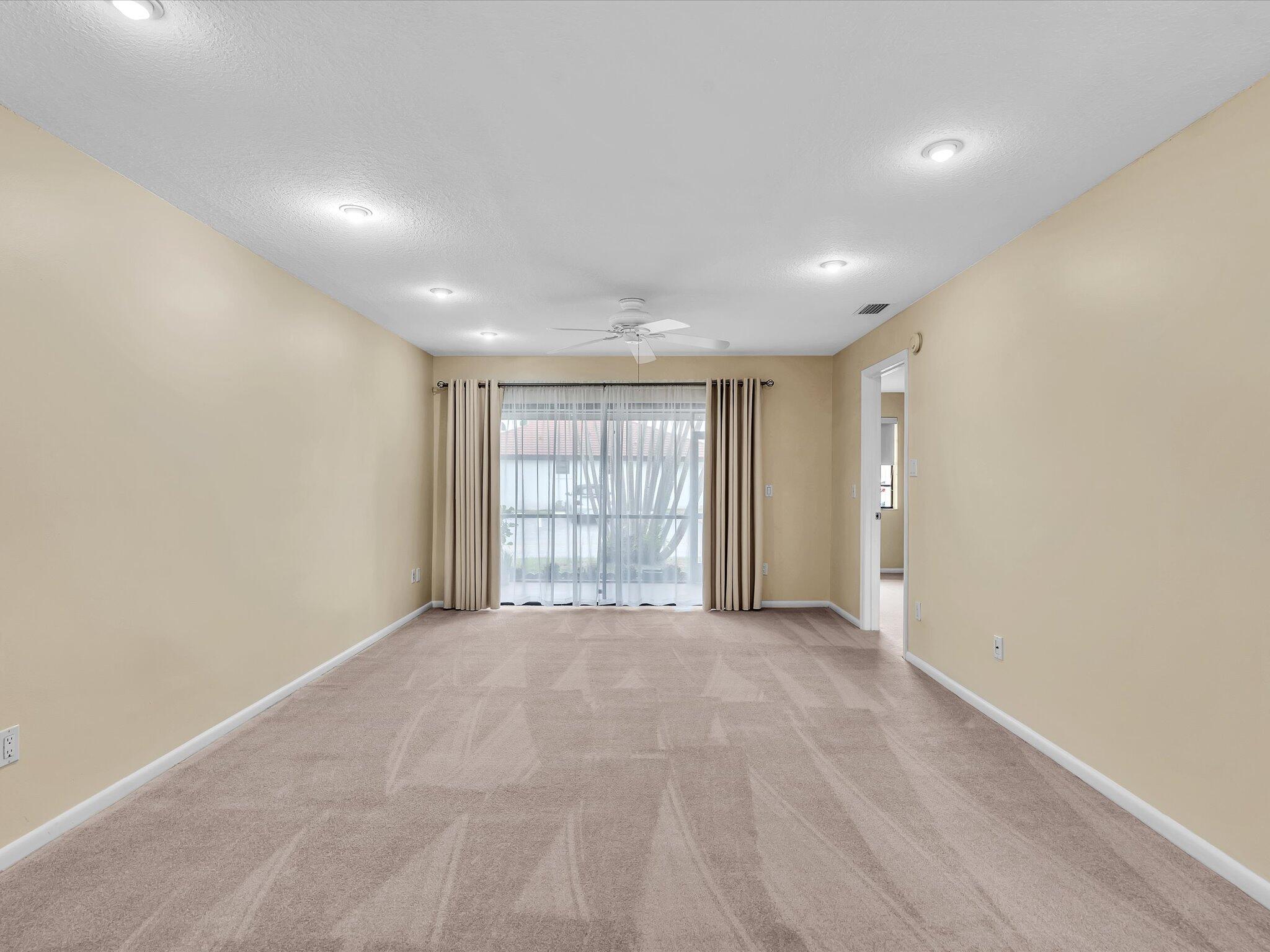 299 NW 36th Avenue