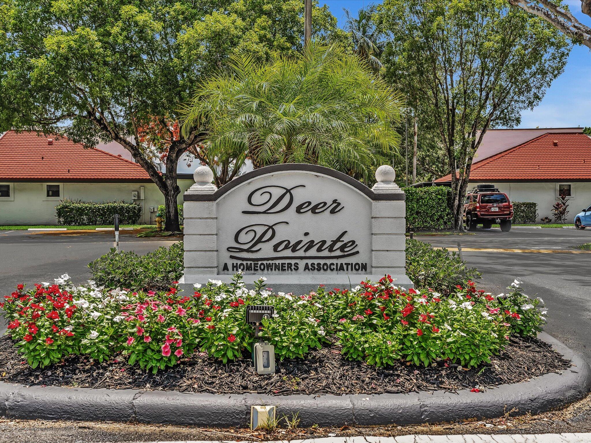 299 NW 36th Avenue