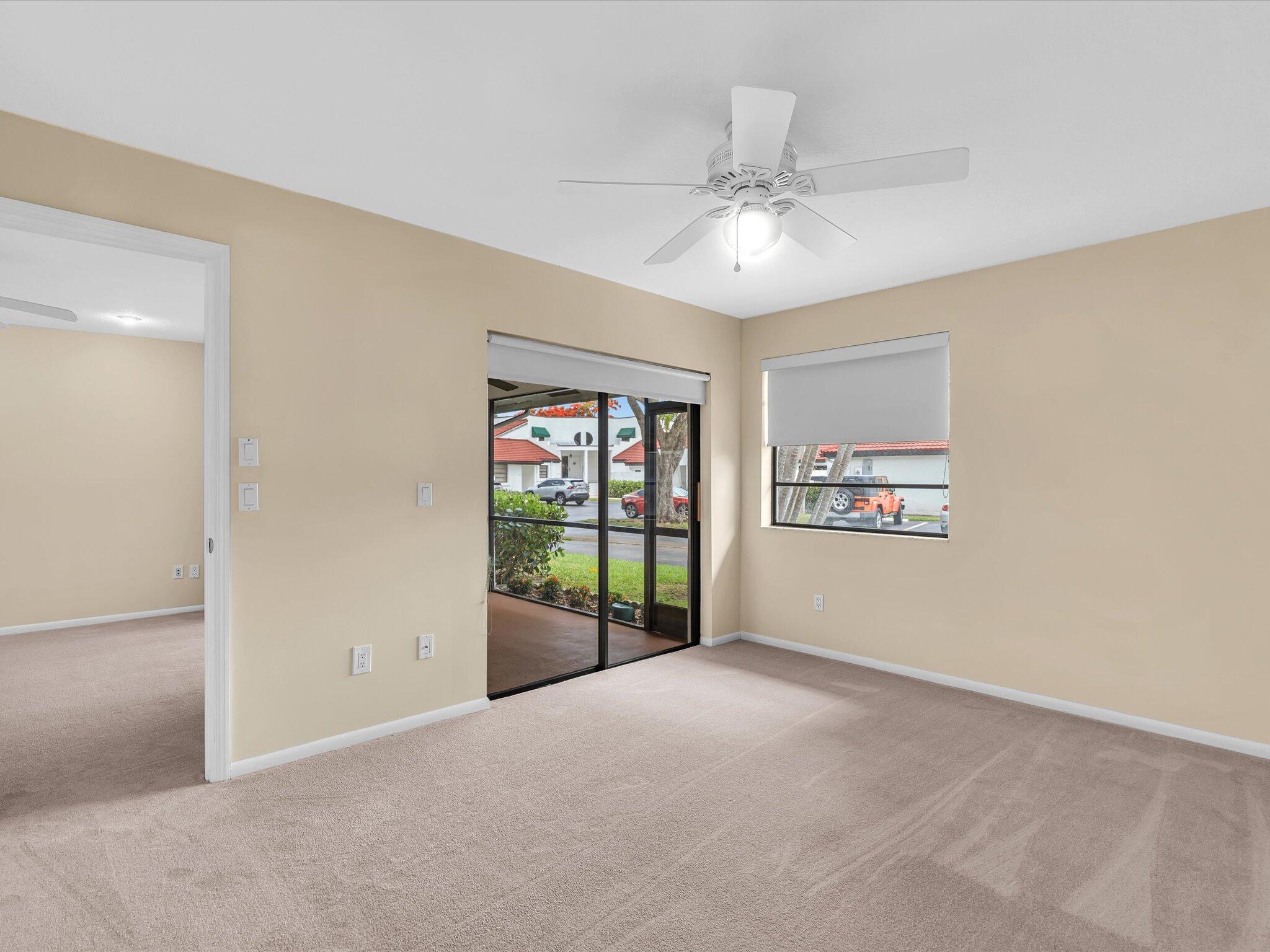 299 NW 36th Avenue