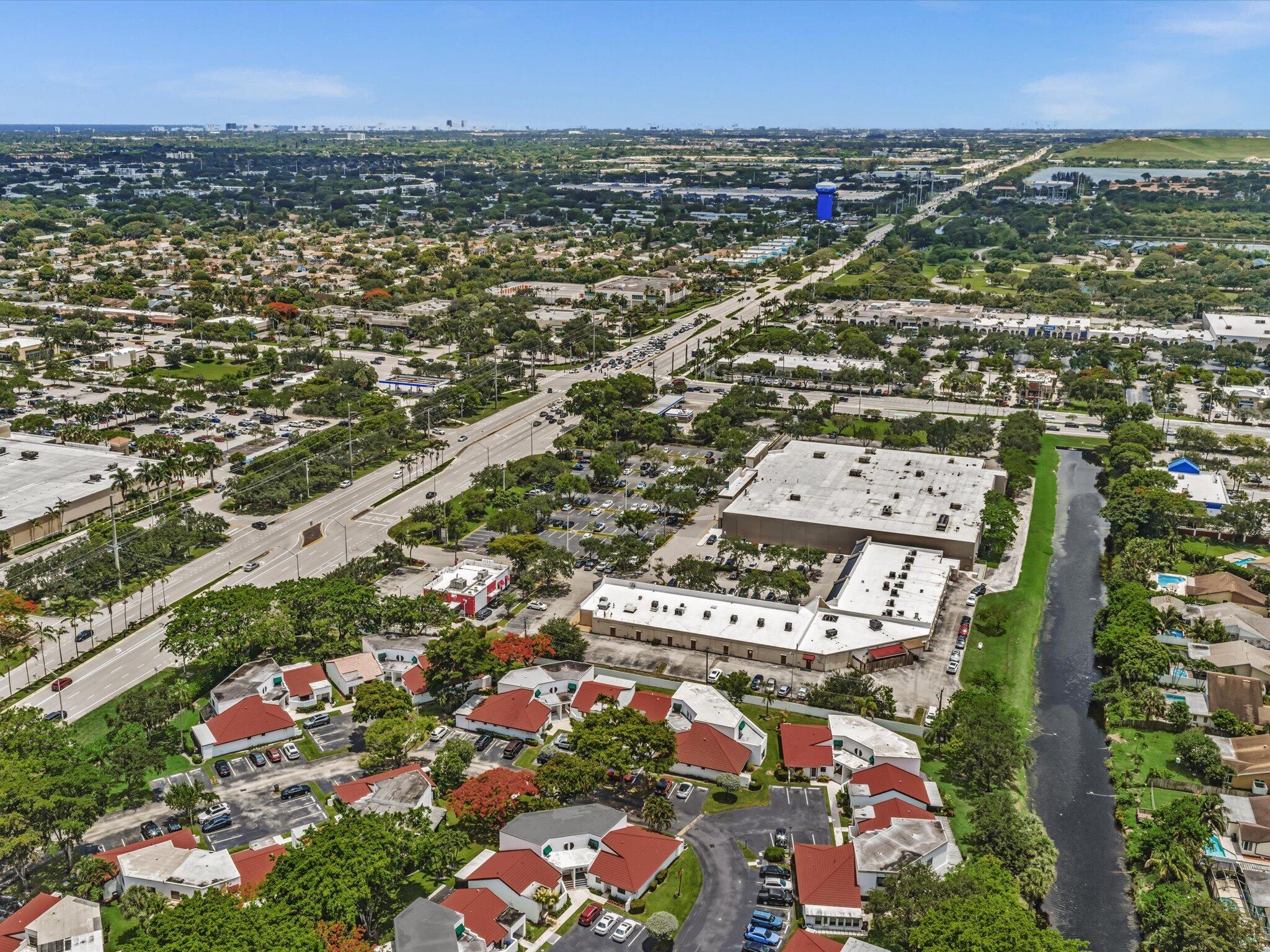 299 NW 36th Avenue