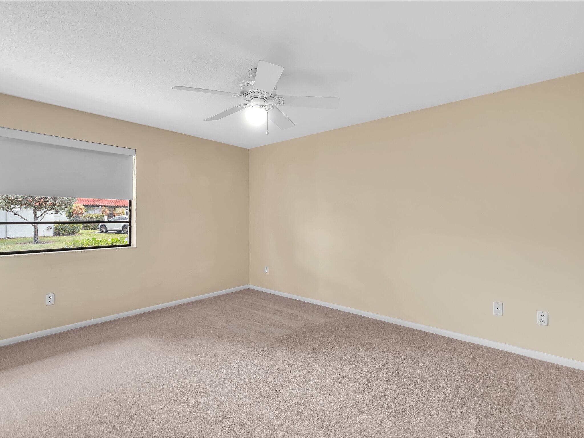 299 NW 36th Avenue