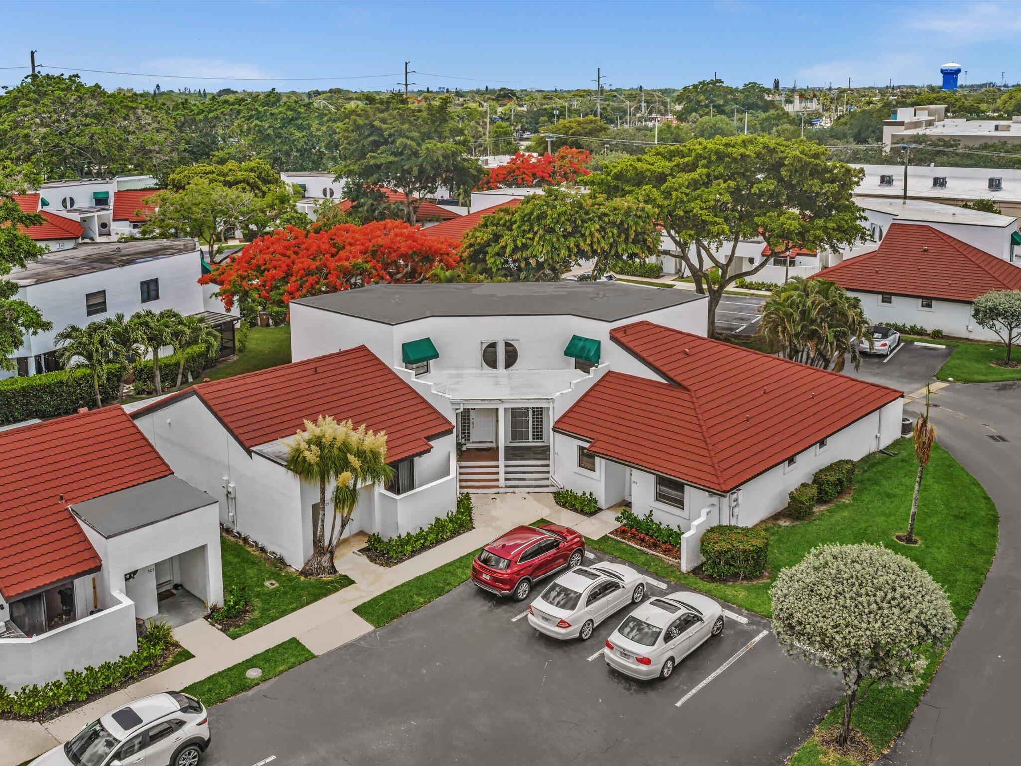 299 NW 36th Avenue