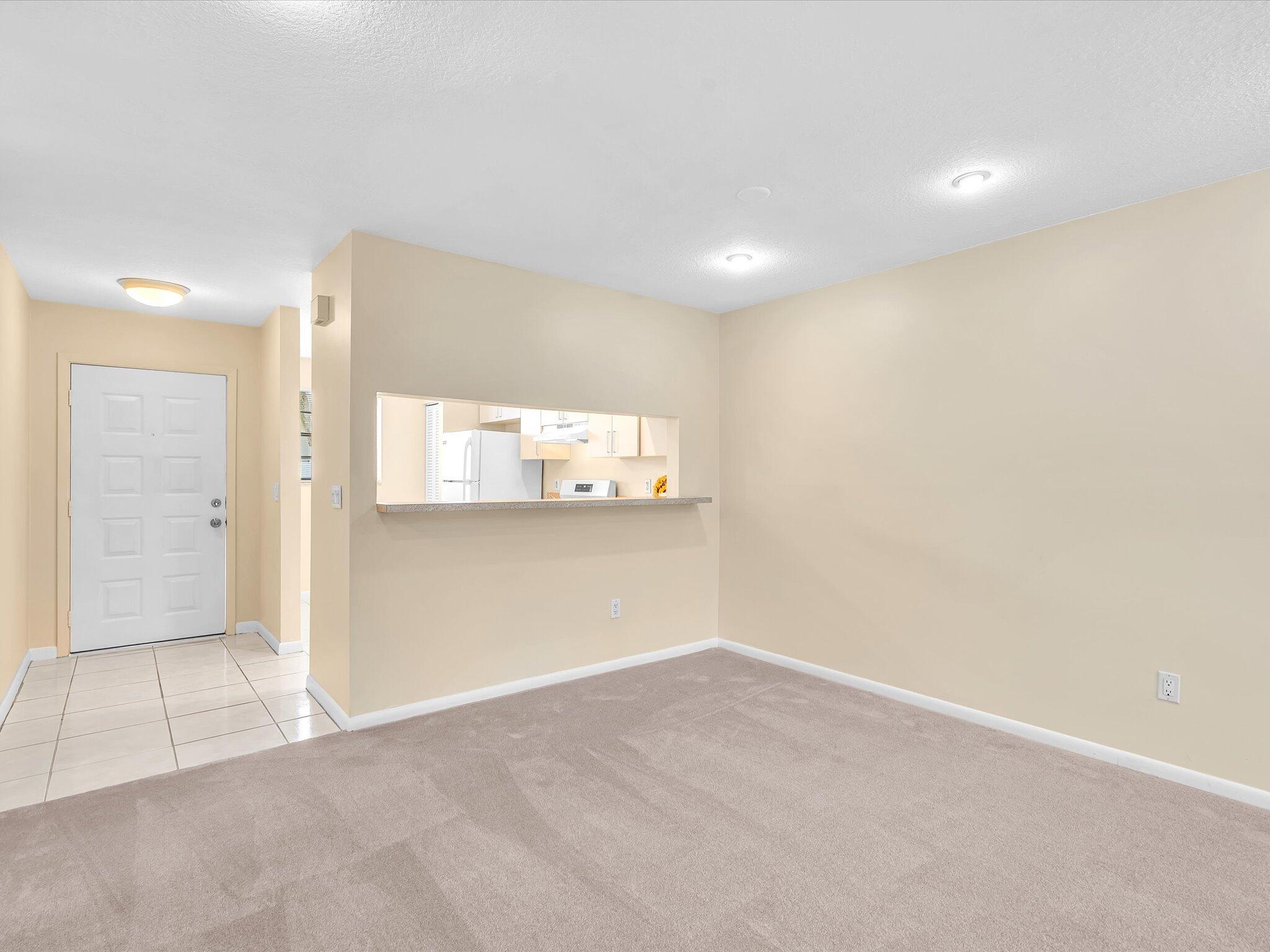 299 NW 36th Avenue