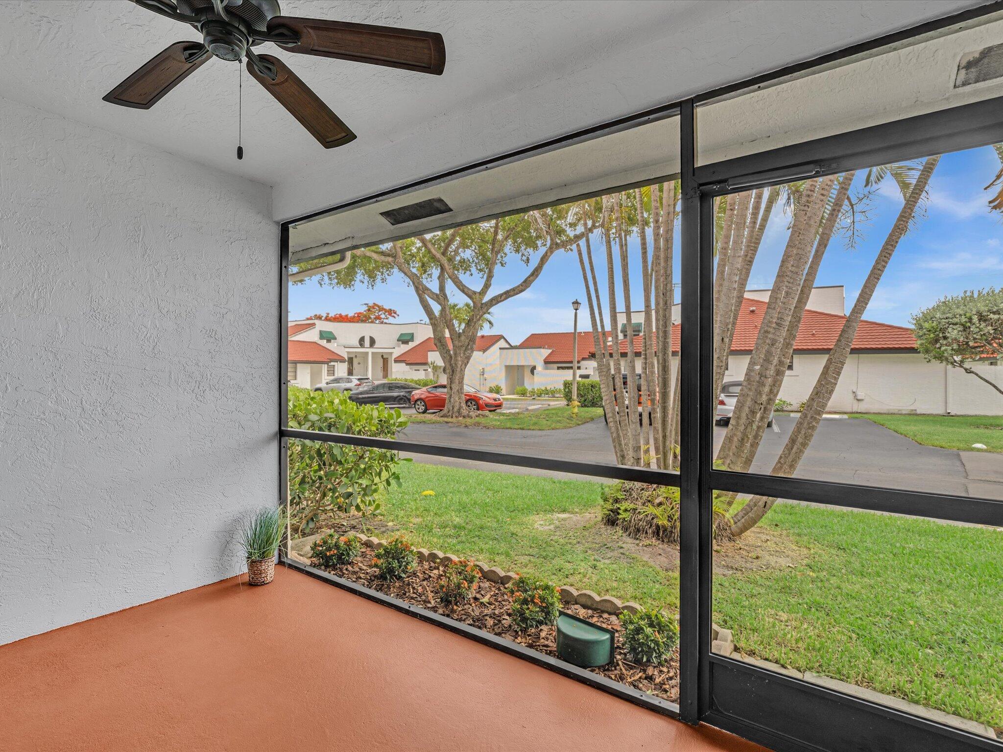 299 NW 36th Avenue