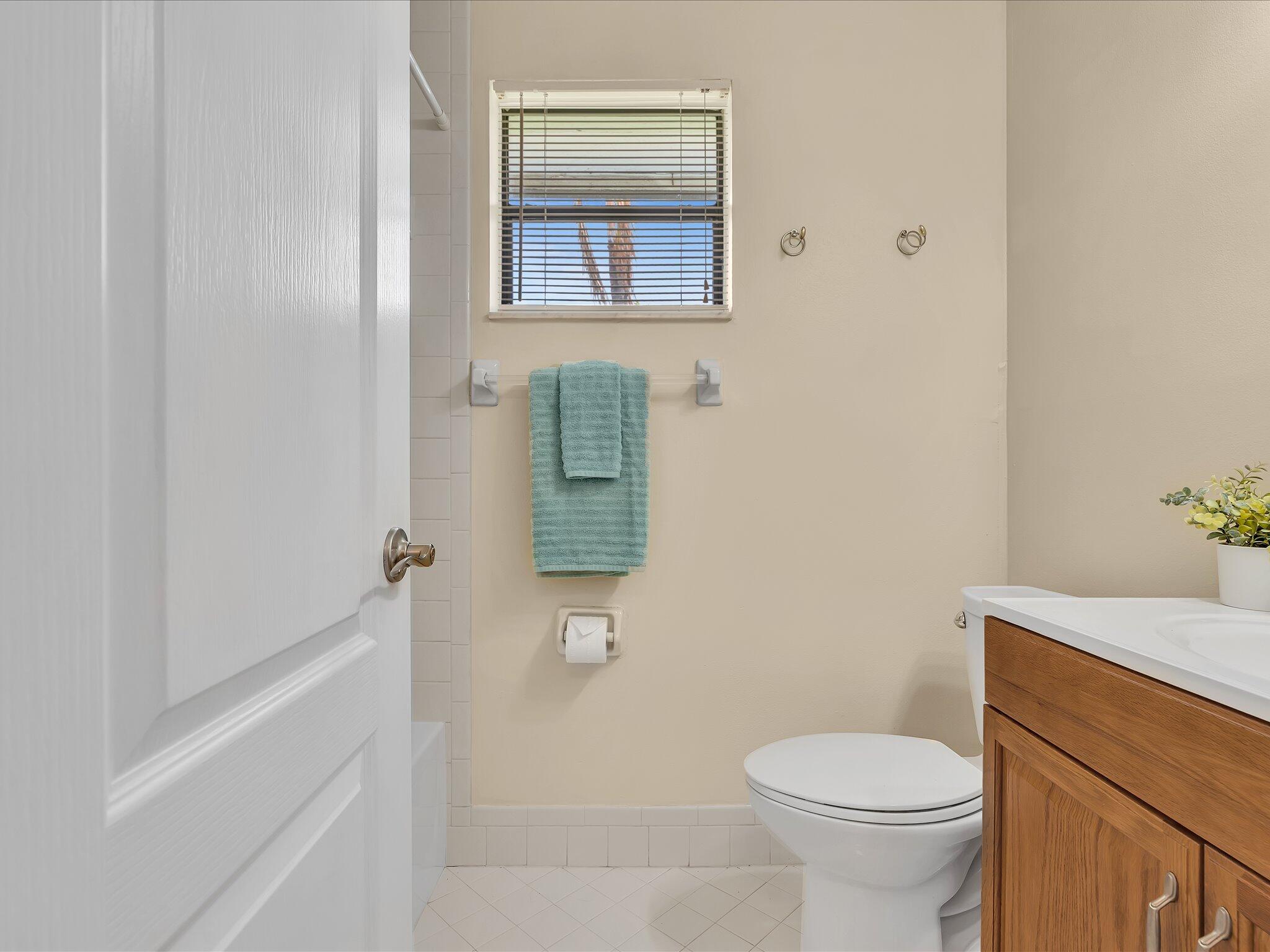 299 NW 36th Avenue