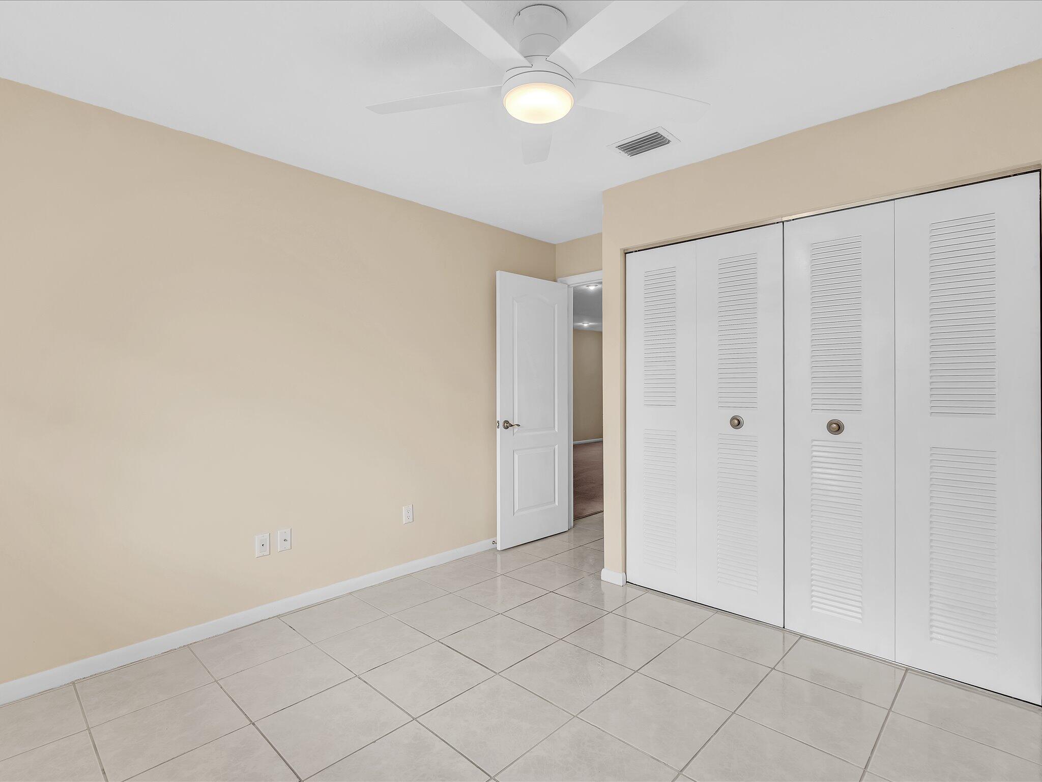 299 NW 36th Avenue