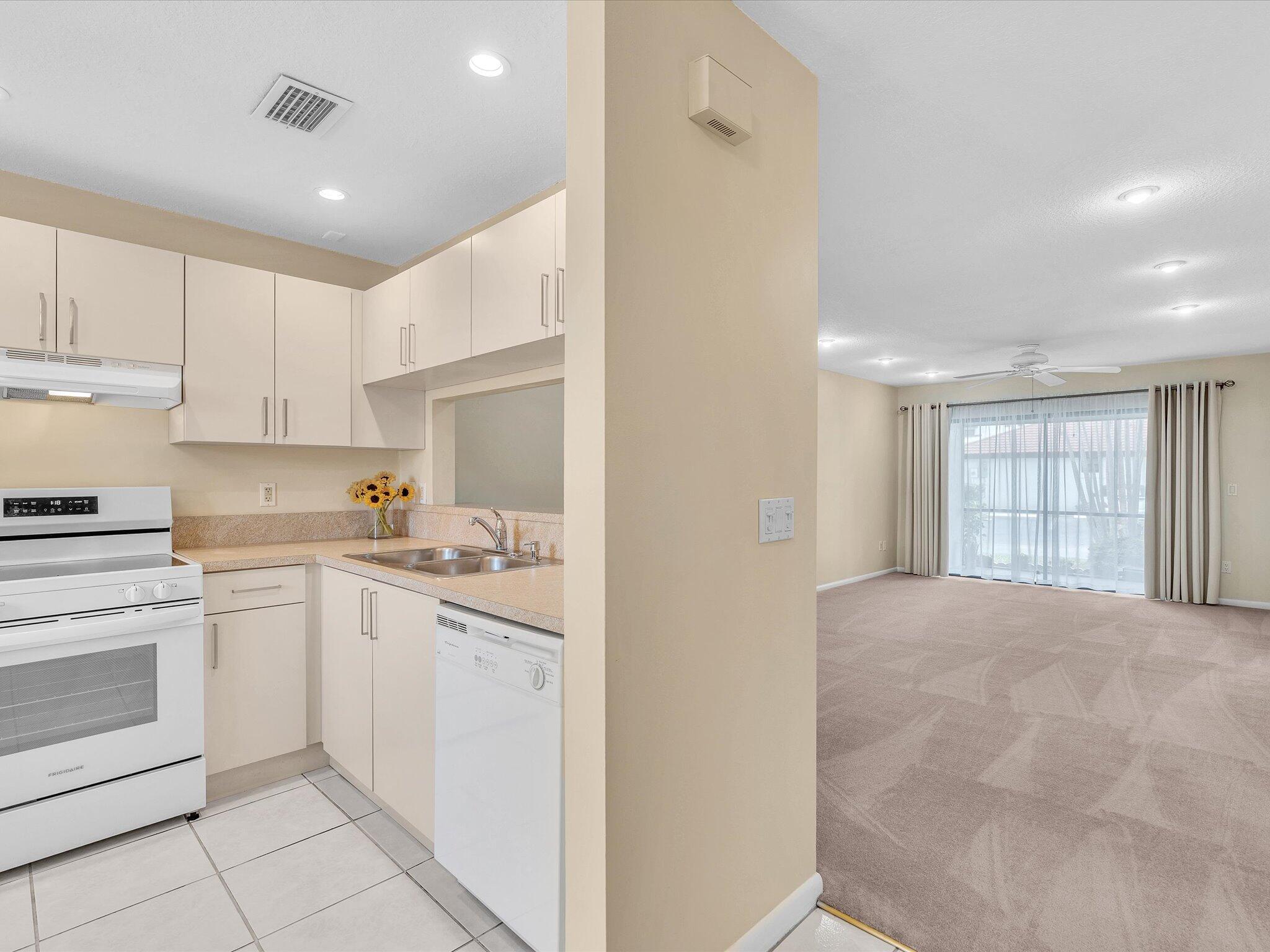 299 NW 36th Avenue