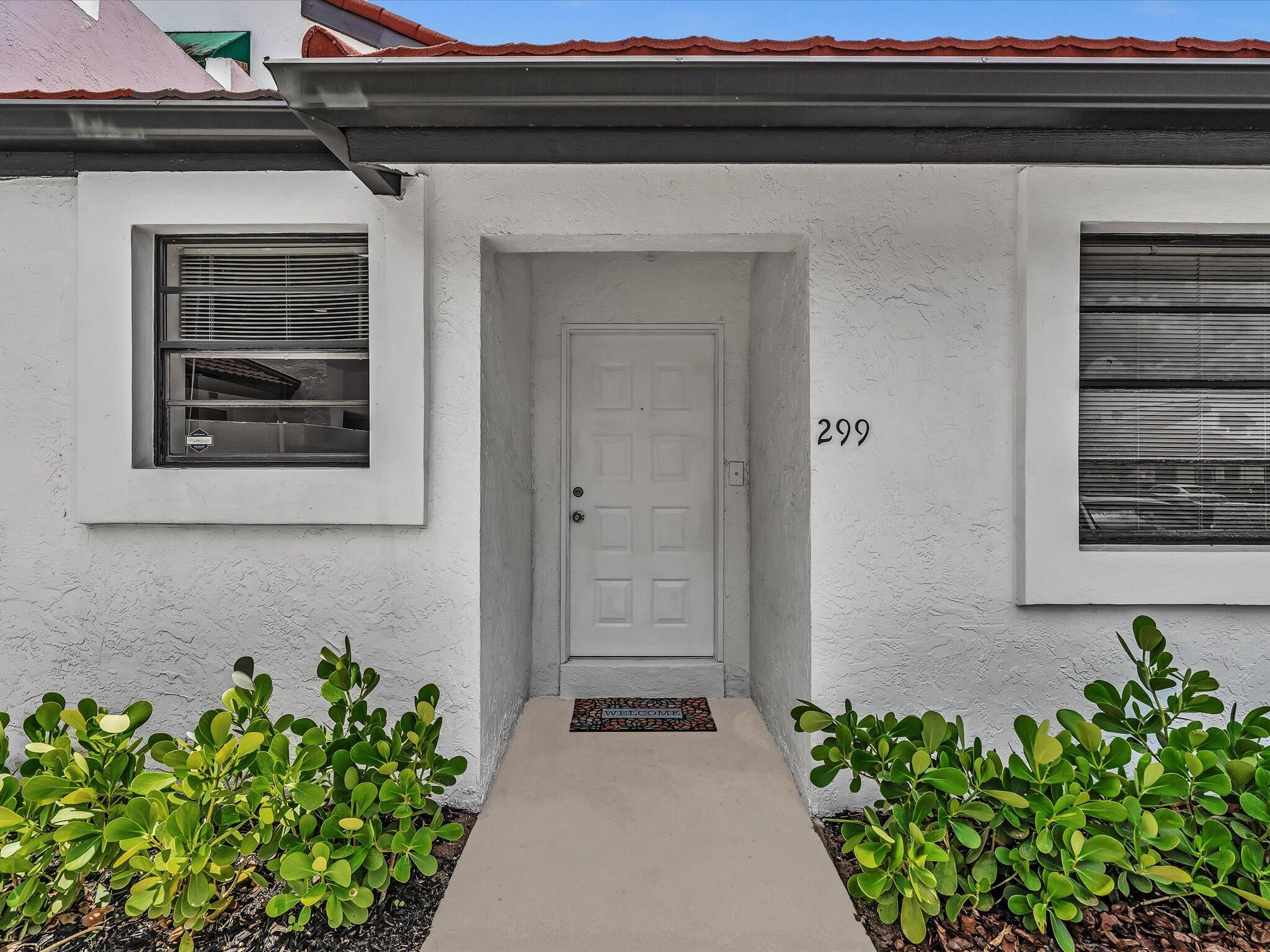 299 NW 36th Avenue