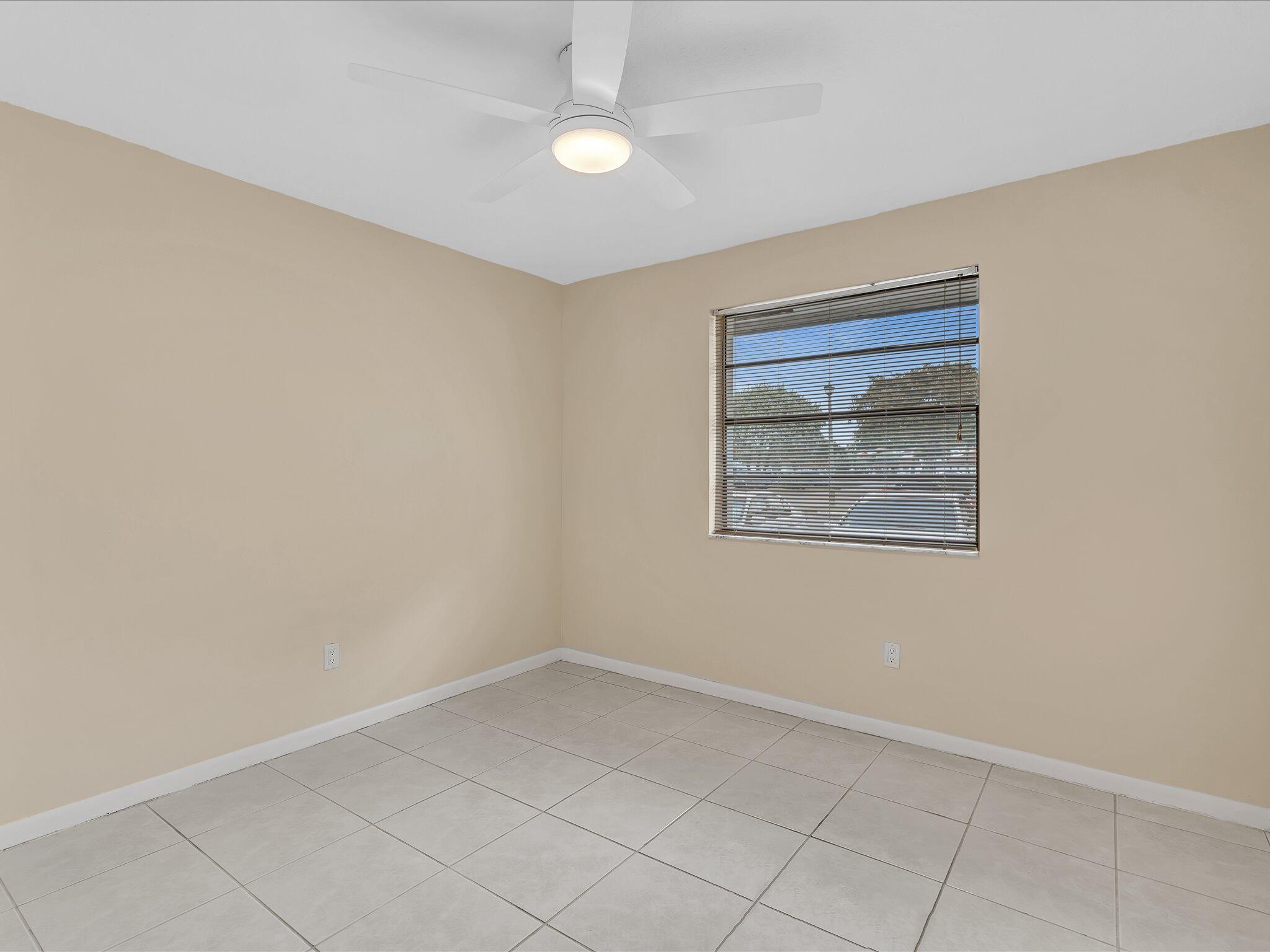 299 NW 36th Avenue