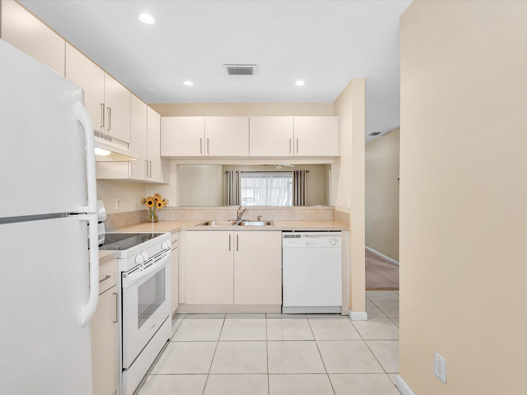 299 NW 36th Avenue