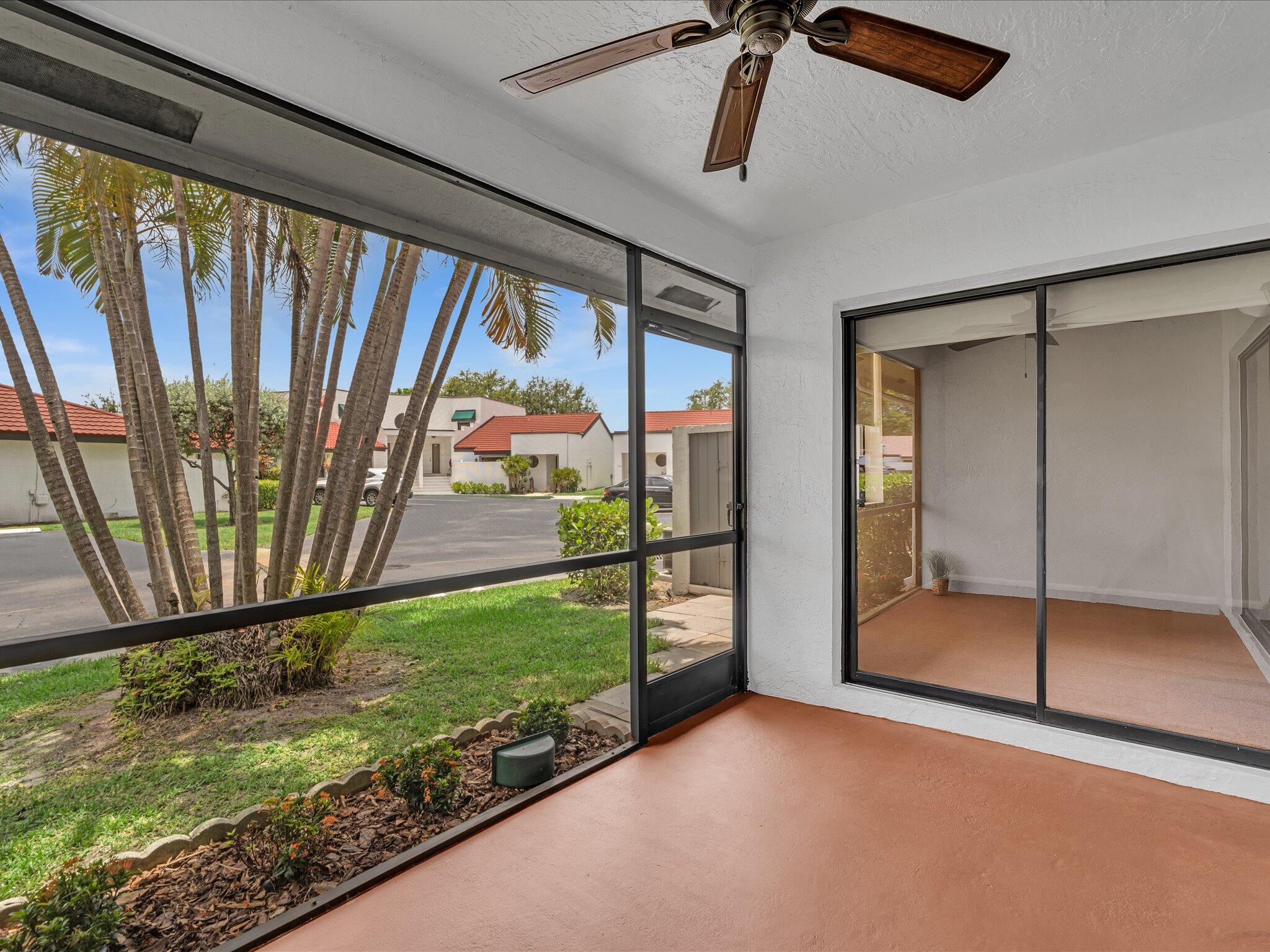 299 NW 36th Avenue