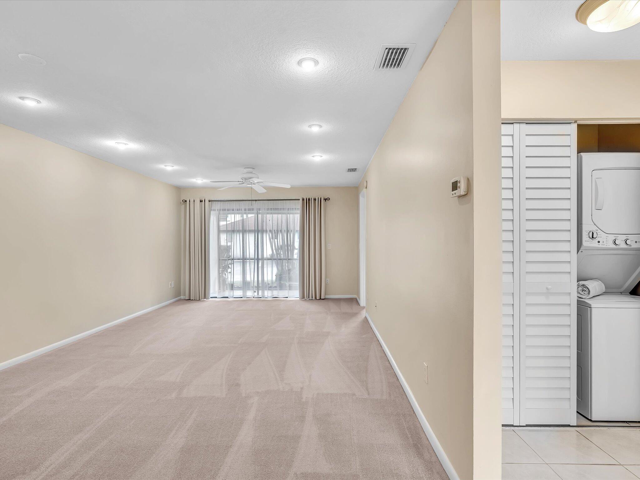 299 NW 36th Avenue