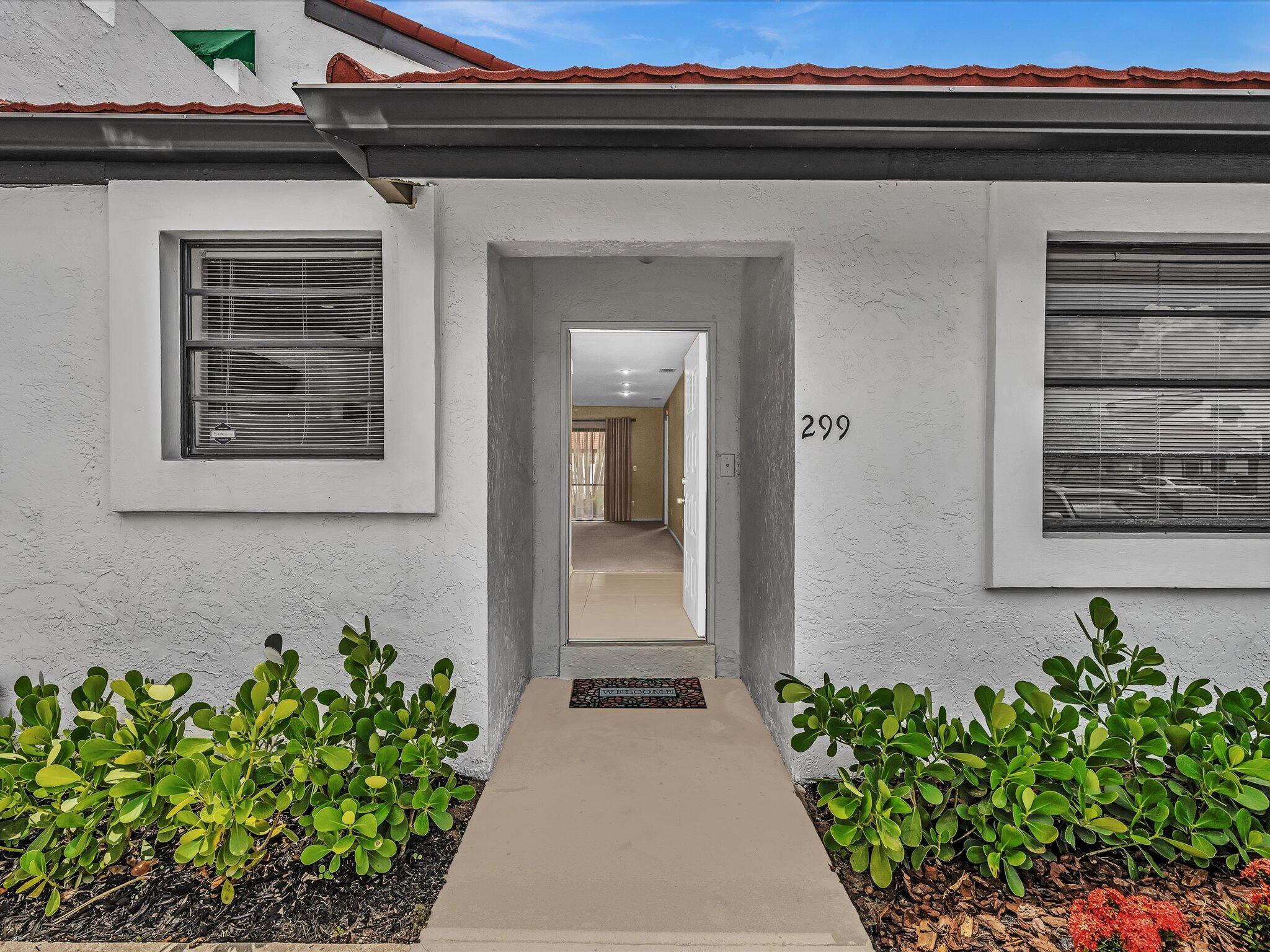 299 NW 36th Avenue