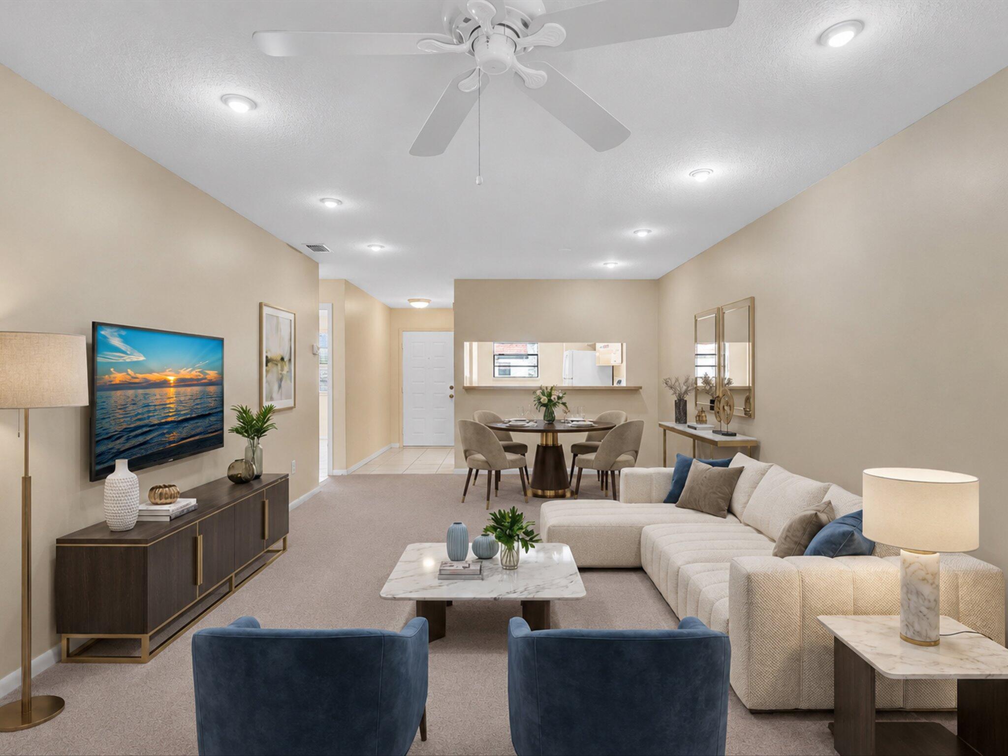 299 NW 36th Avenue