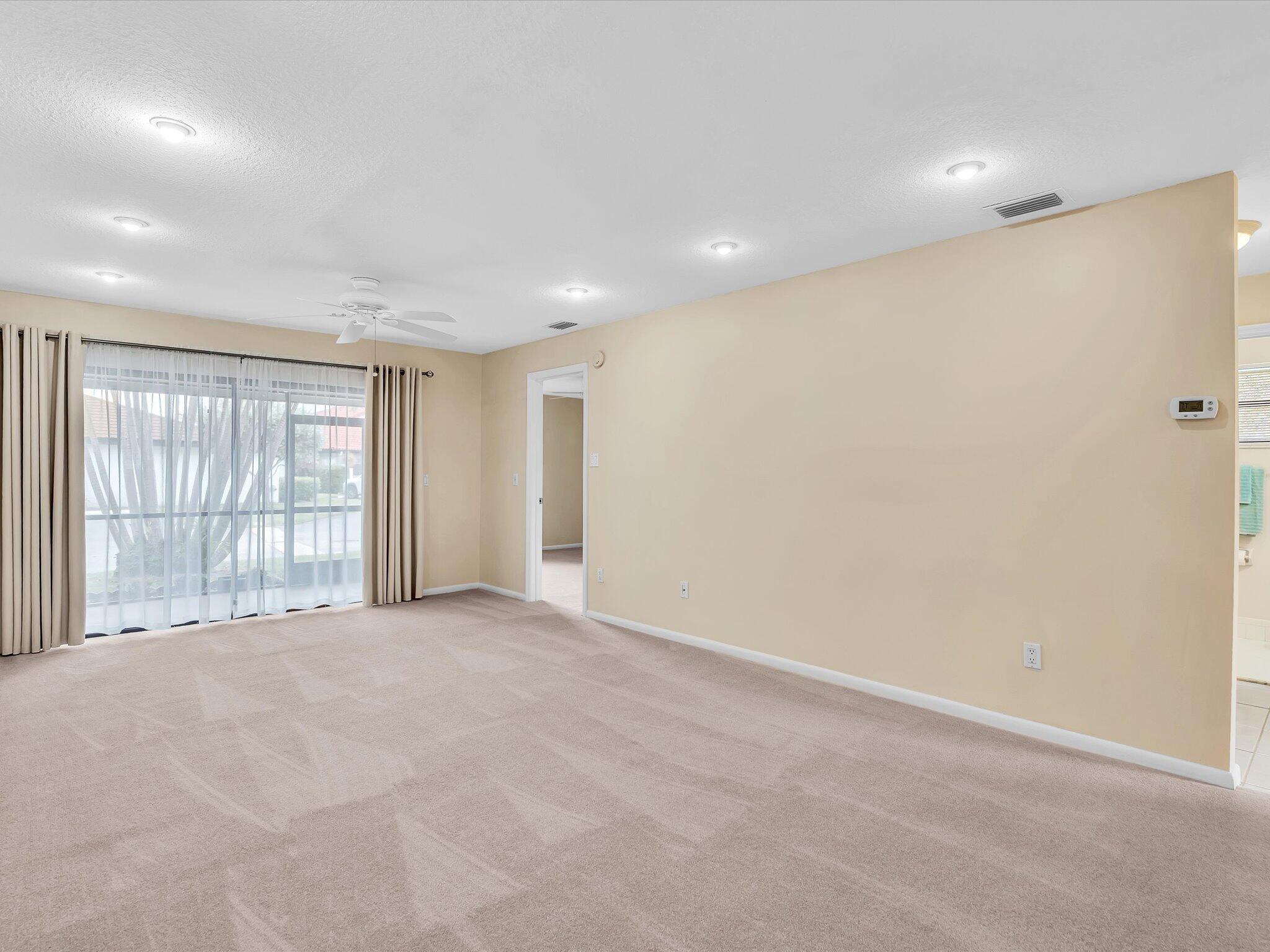 299 NW 36th Avenue