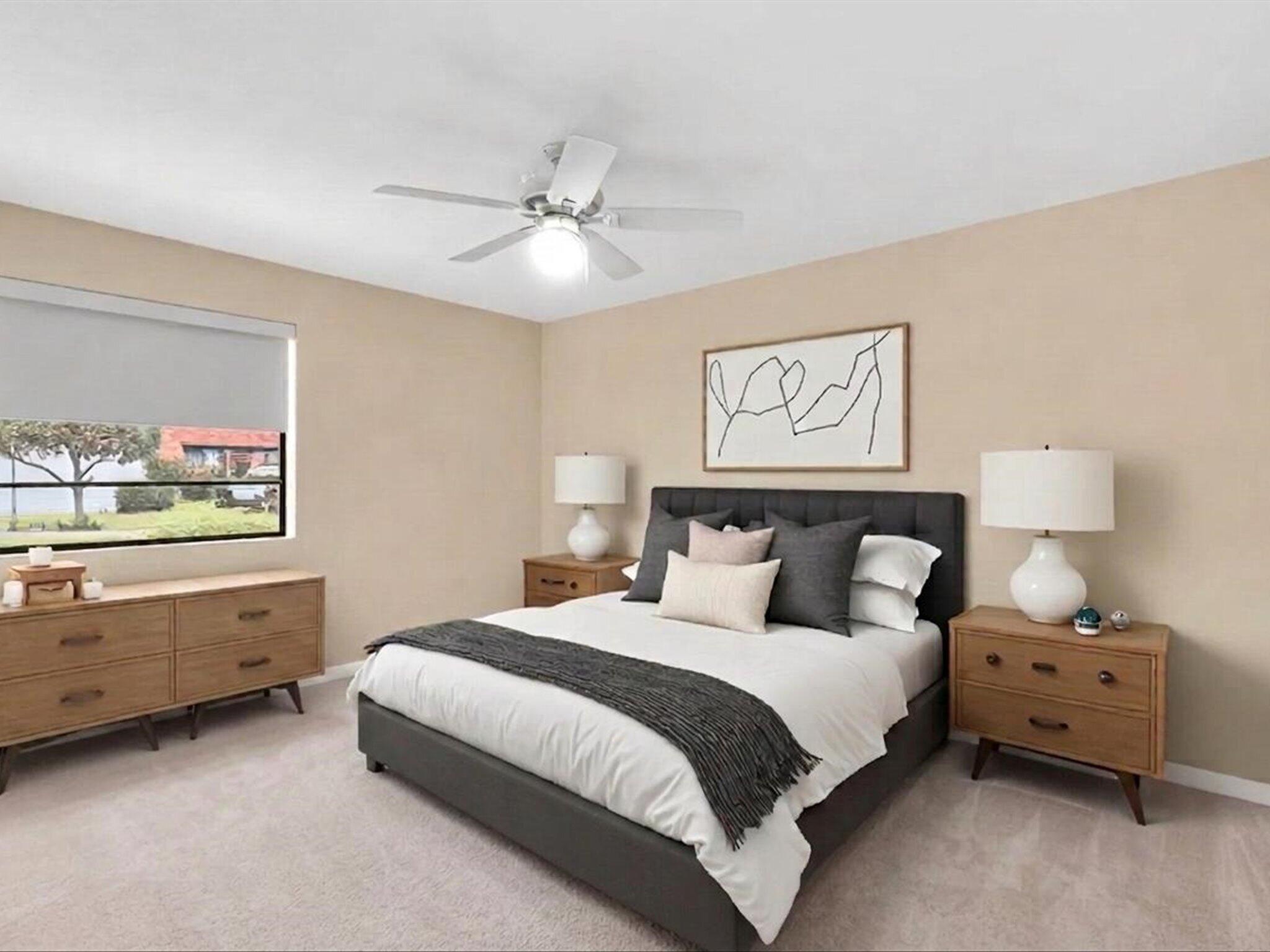 299 NW 36th Avenue