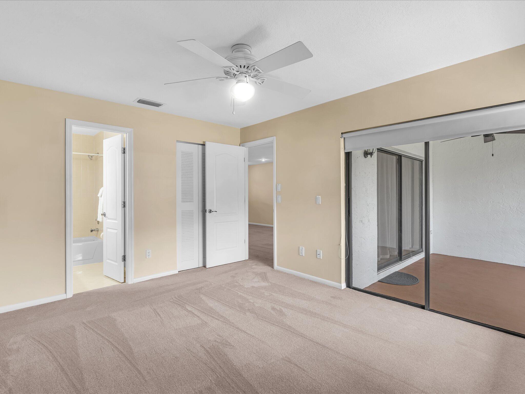 299 NW 36th Avenue