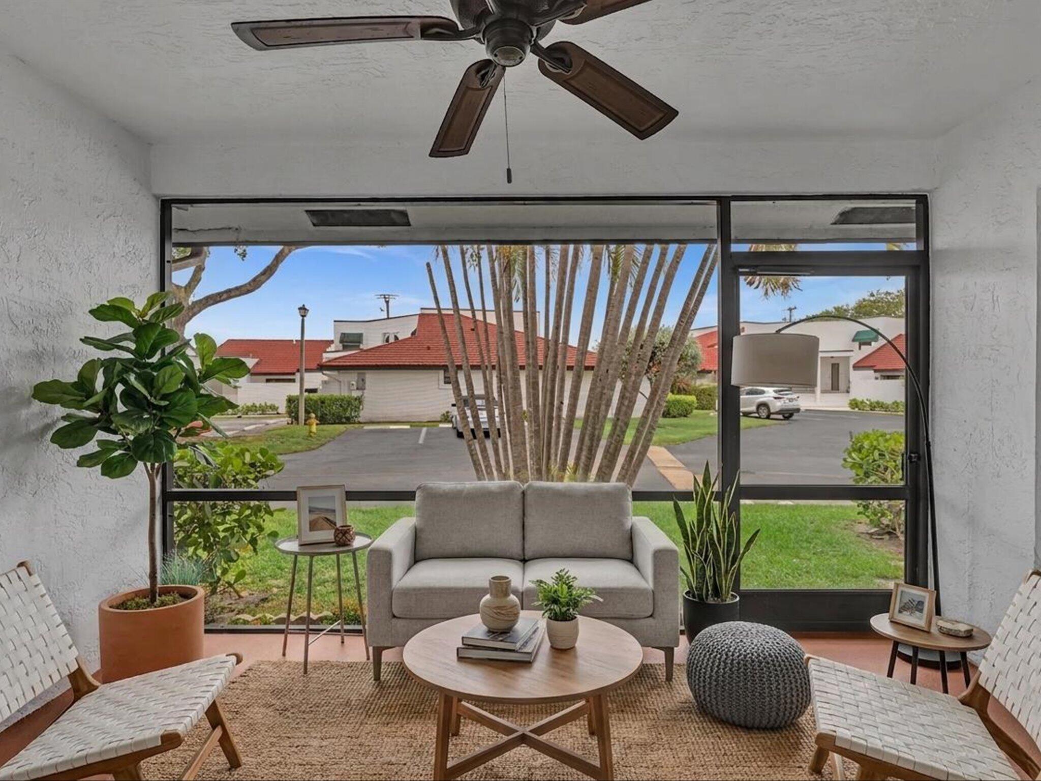 299 NW 36th Avenue