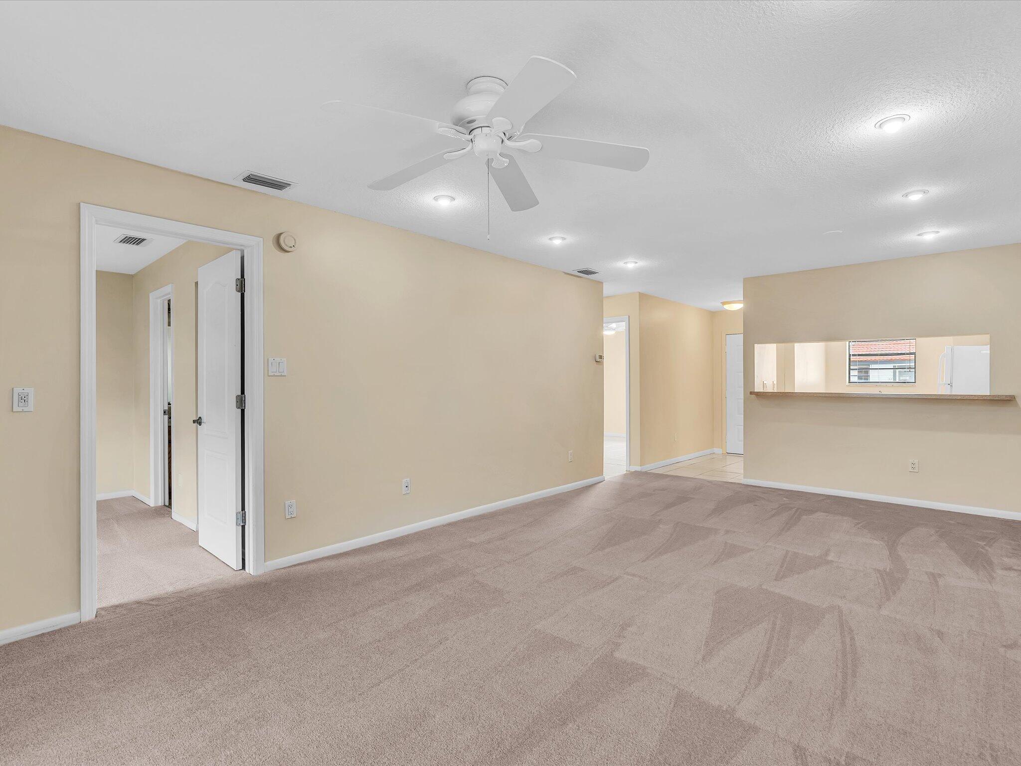 299 NW 36th Avenue