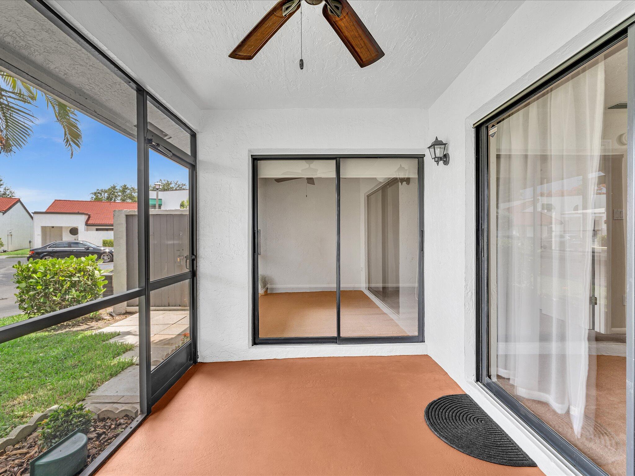 299 NW 36th Avenue