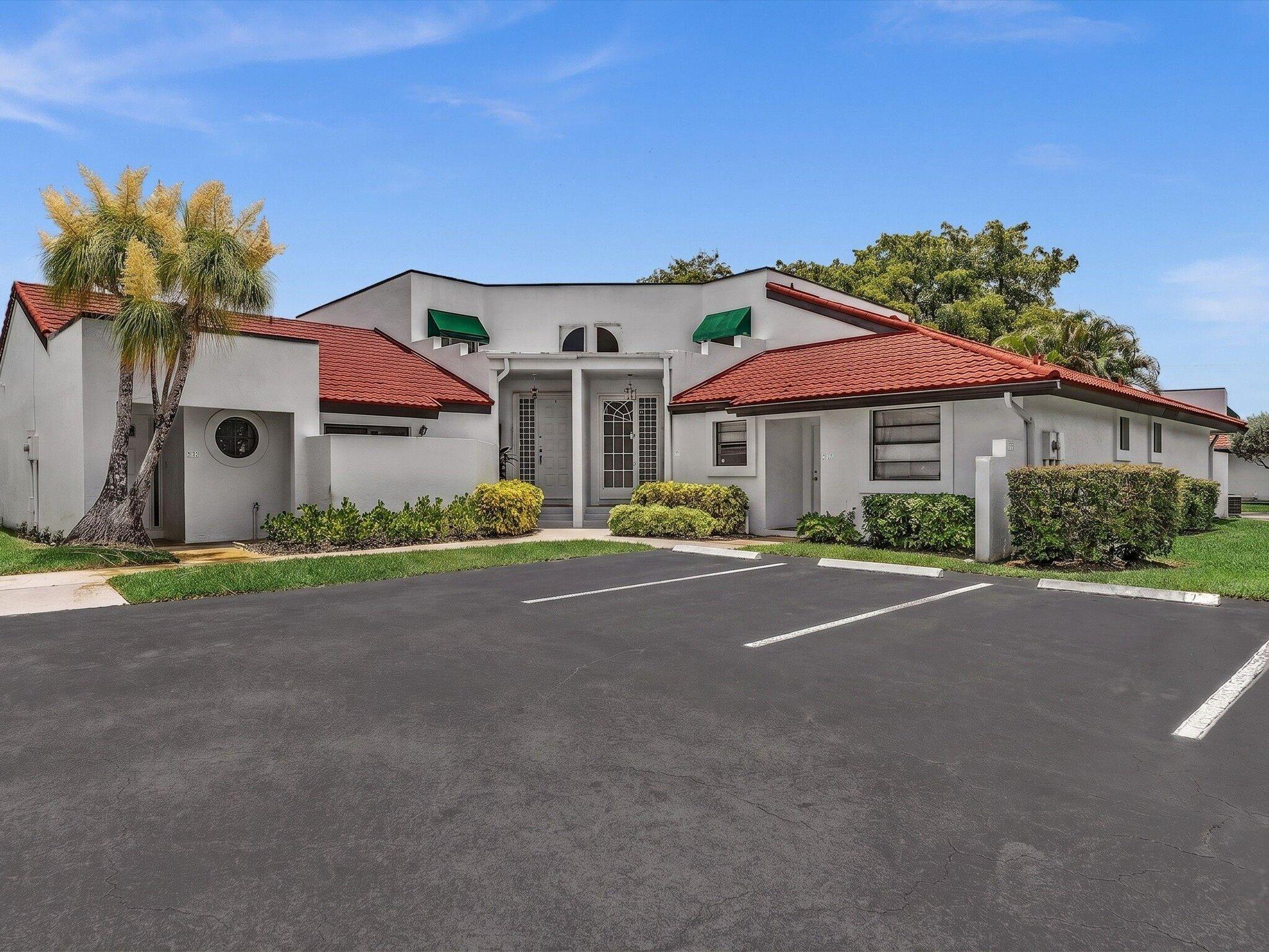 299 NW 36th Avenue