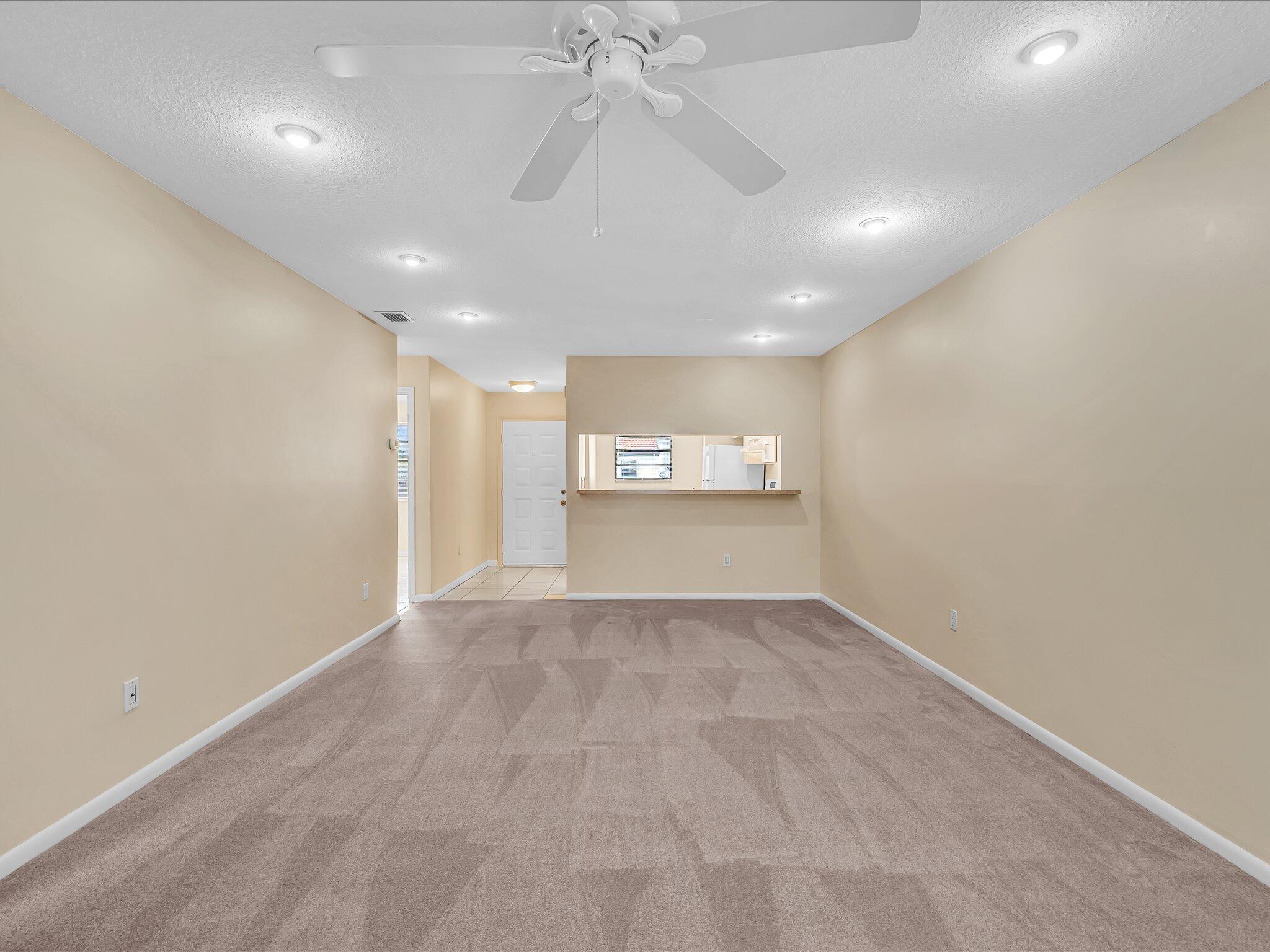 299 NW 36th Avenue