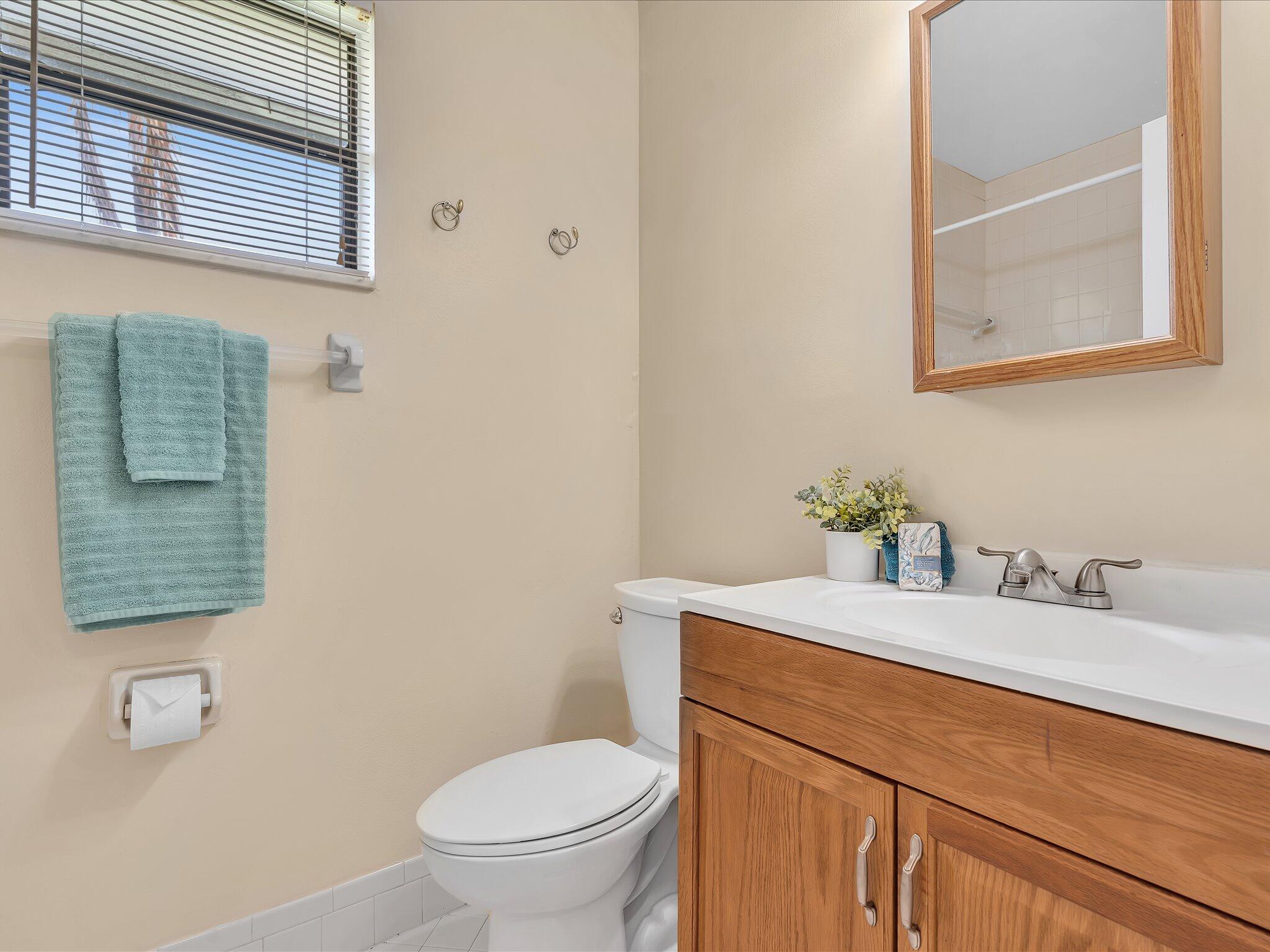 299 NW 36th Avenue