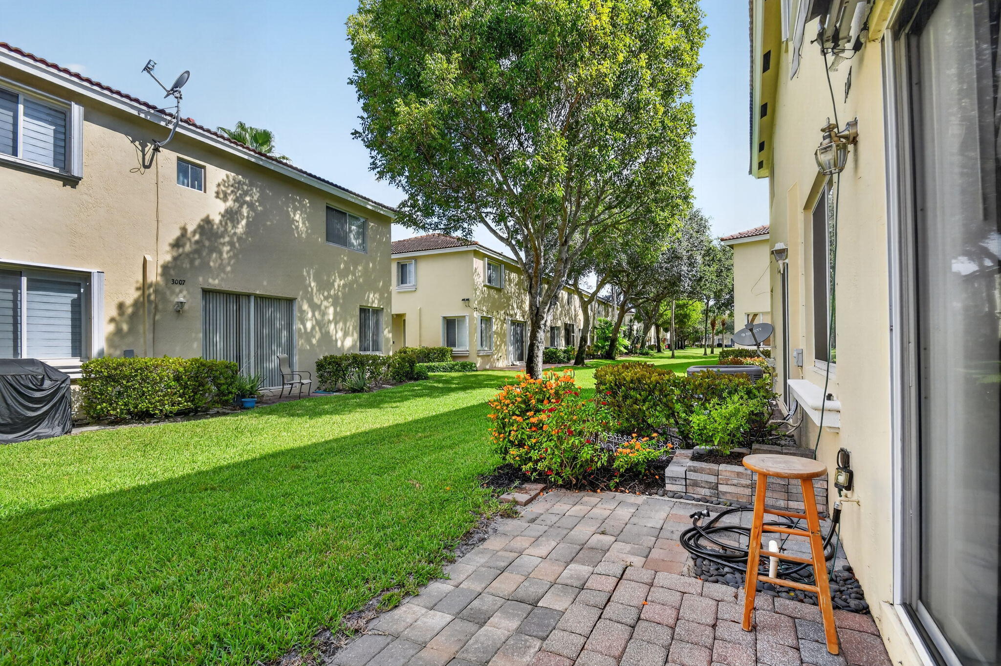 3117 N Evergreen Circle