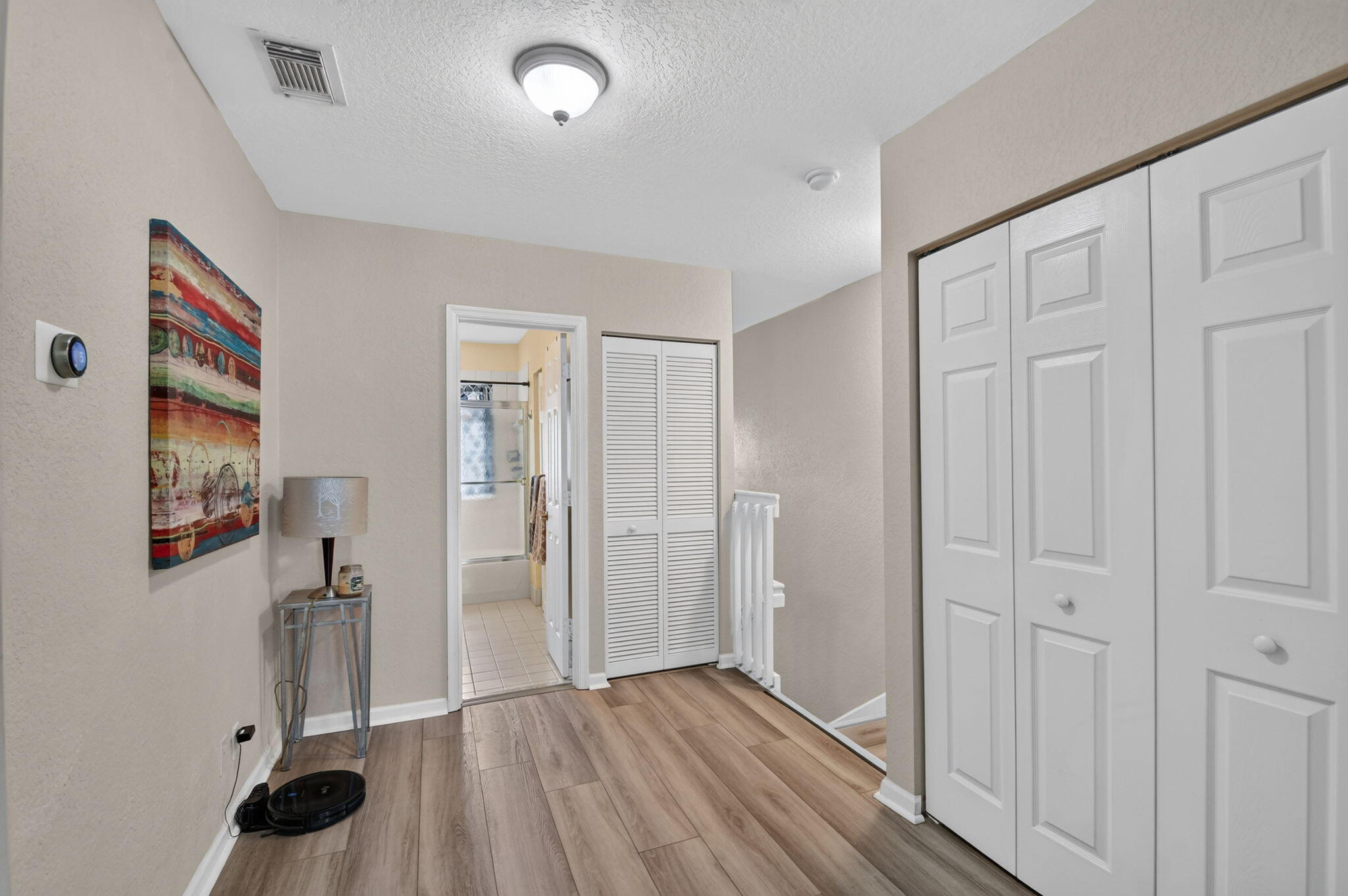 3117 N Evergreen Circle