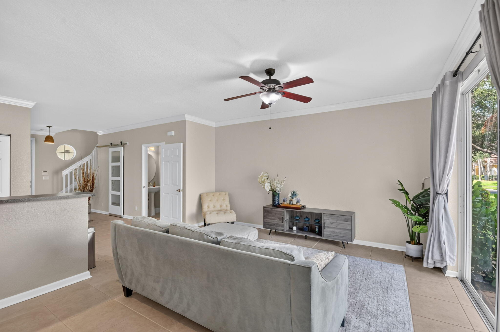 3117 N Evergreen Circle