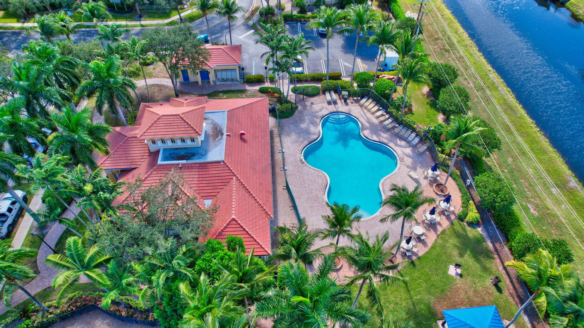 3117 N Evergreen Circle
