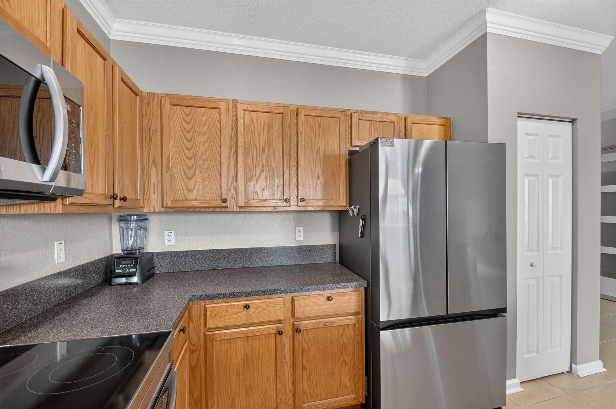 3117 N Evergreen Circle